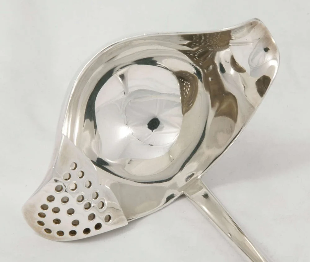 punch+ladle+6.jpg