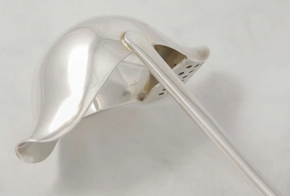 punch+ladle+4.jpg