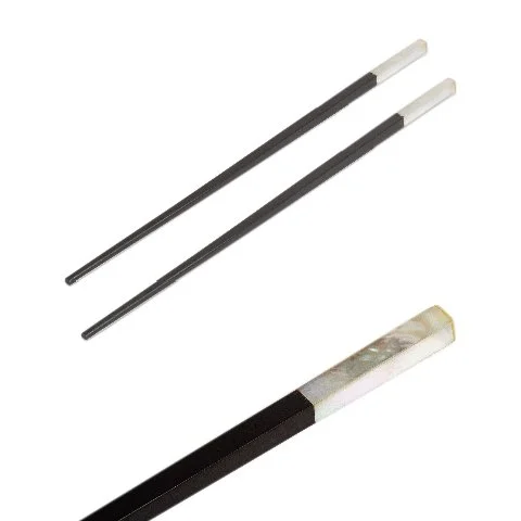 Pair+of+Mother+of+Pearl+Handle+Chopsticks.jpg