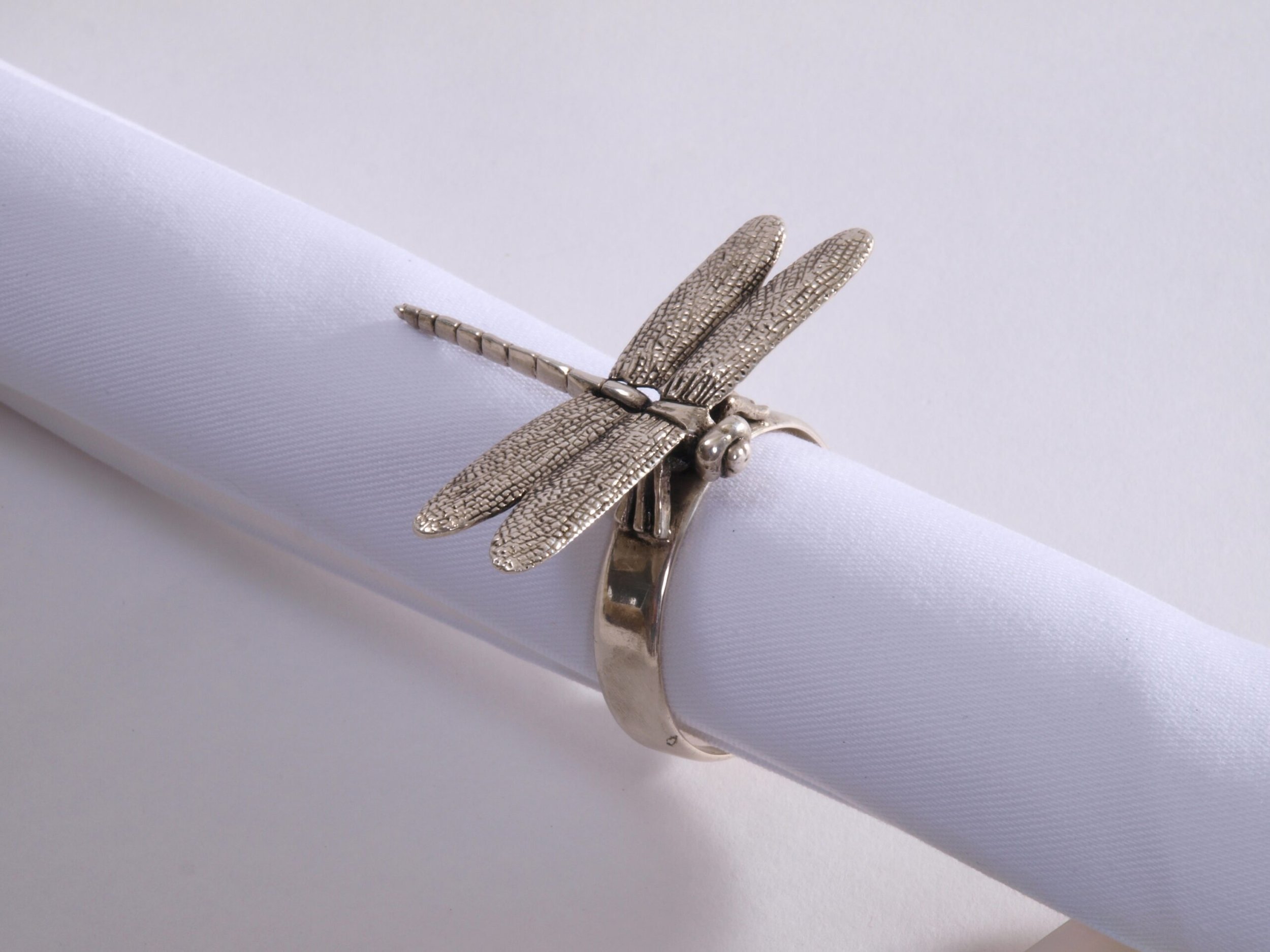 Dragonfly-Napkin-Ring-4-scaled.jpg