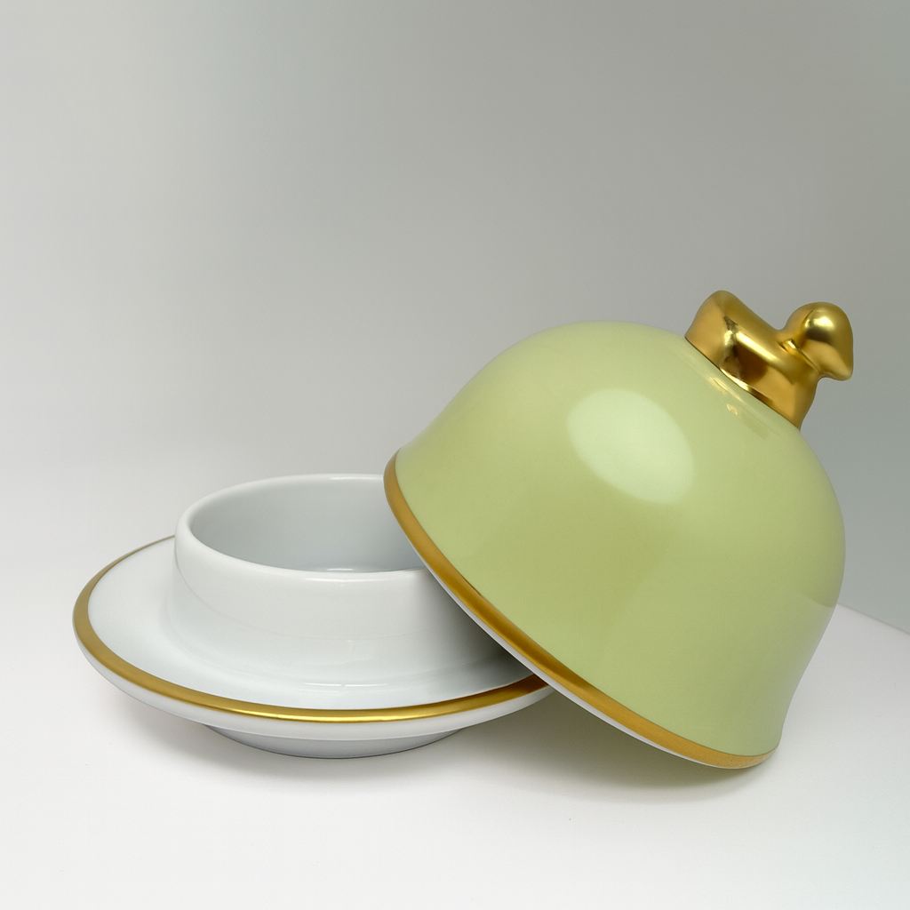 59D7521A-5E14-47F1-9D7C-4A8C48EB0A78.PNG