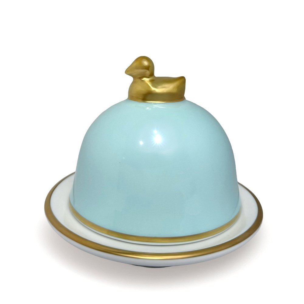 Pale+blue+1.jpg
