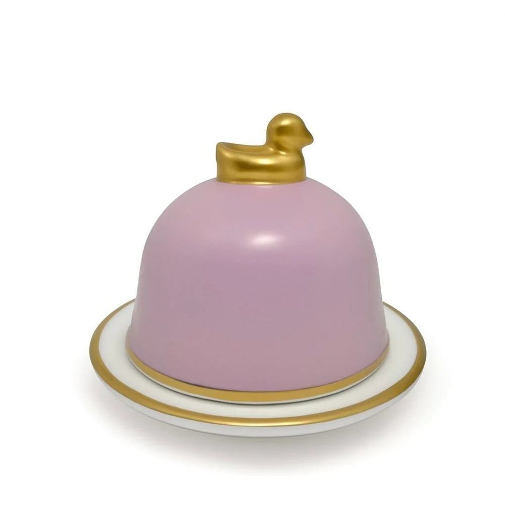 Purple+1.jpg