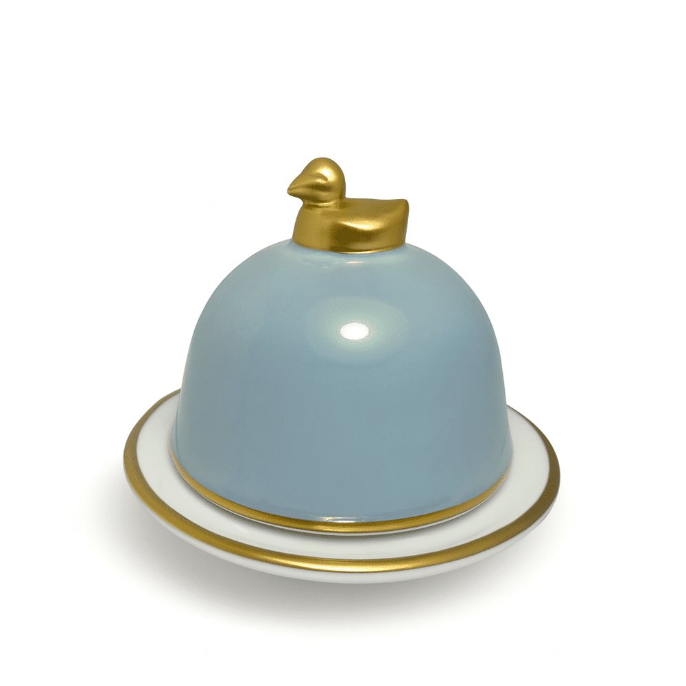 E46DD038-F09F-4064-9E87-C06BFFA882E8.PNG