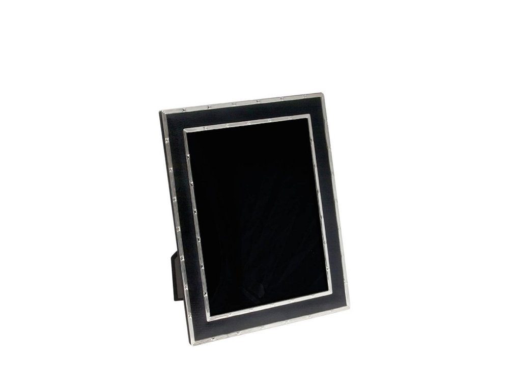 Black+shagreen+frame.001.jpeg