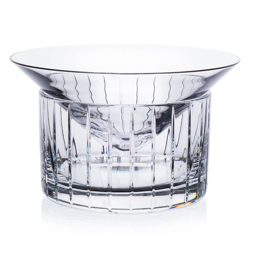 122905_-_avenue_caviar_bowl.jp.jpg