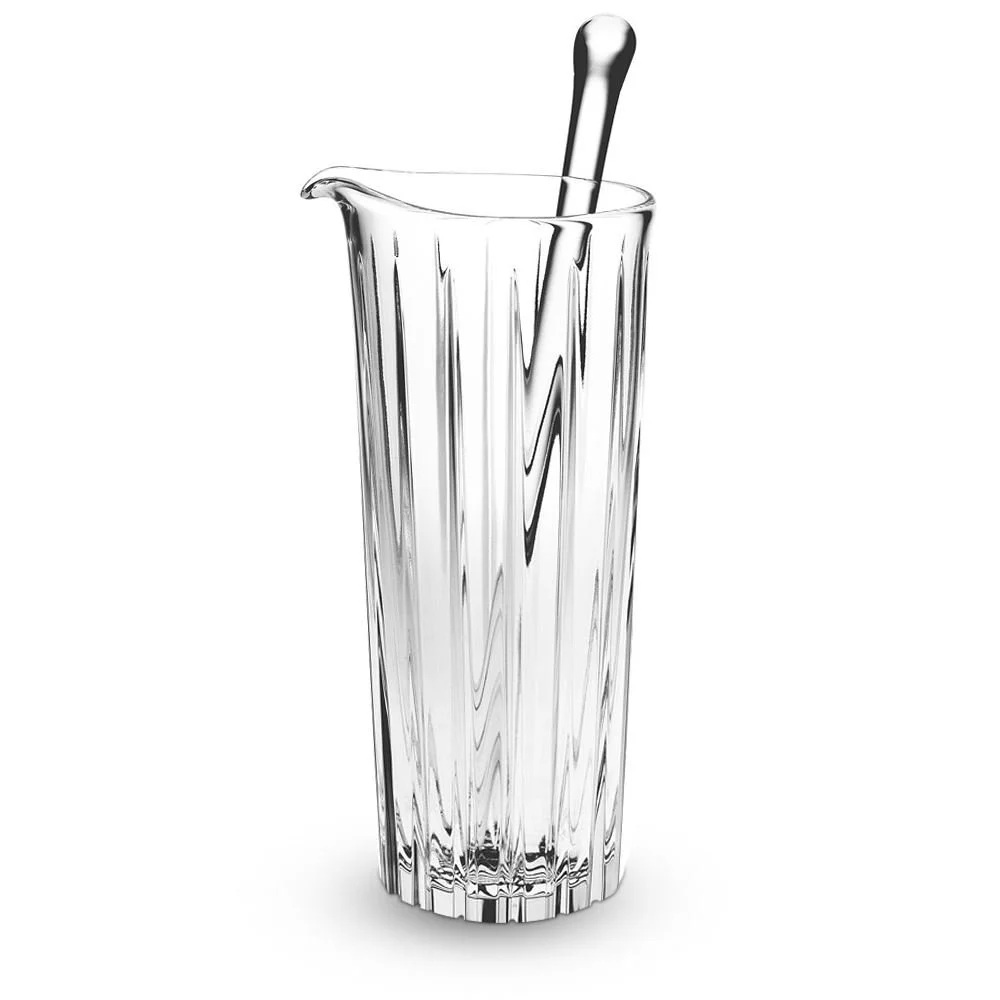 jug+and+stirrer.jpg