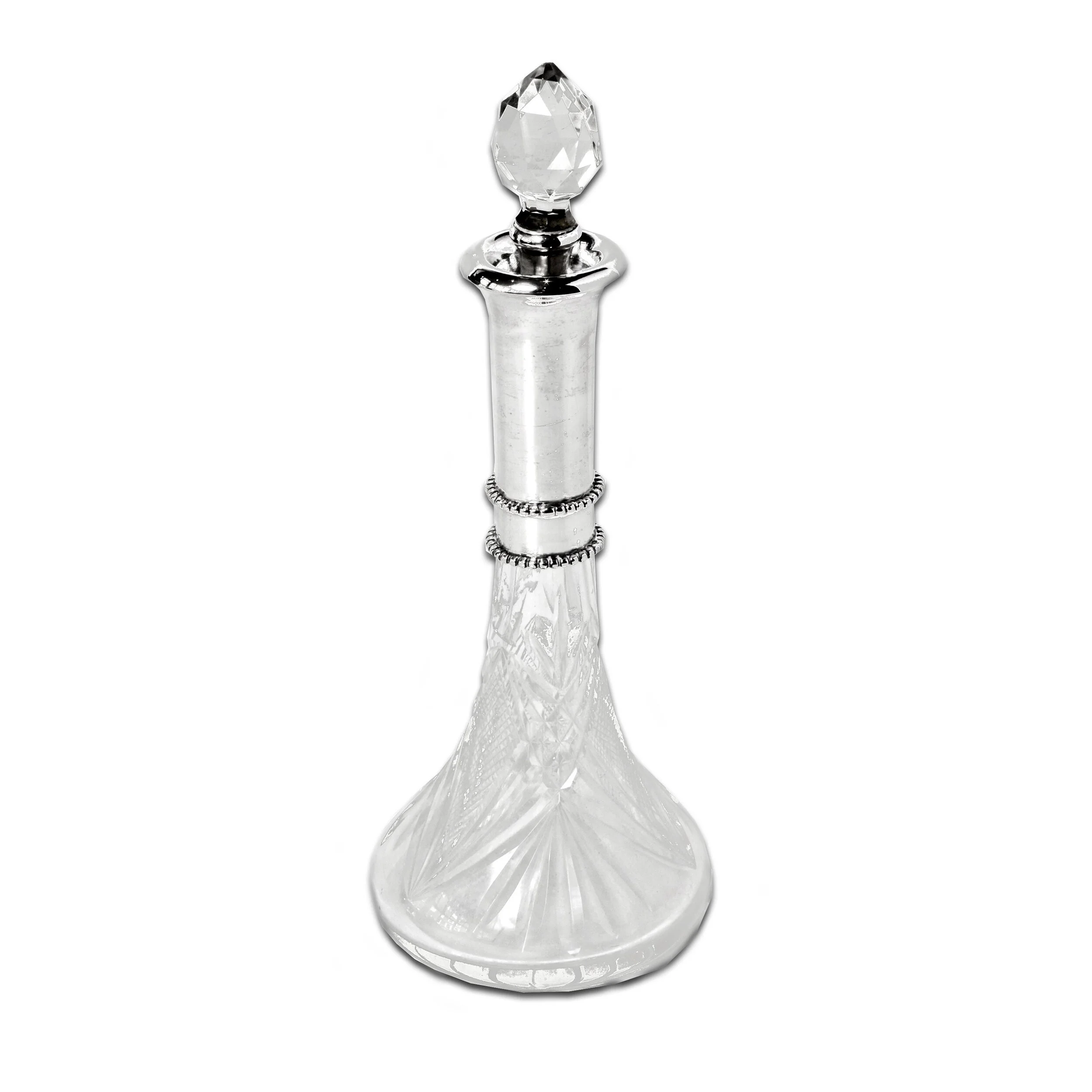 Crystal+liquor+bottle.jpg