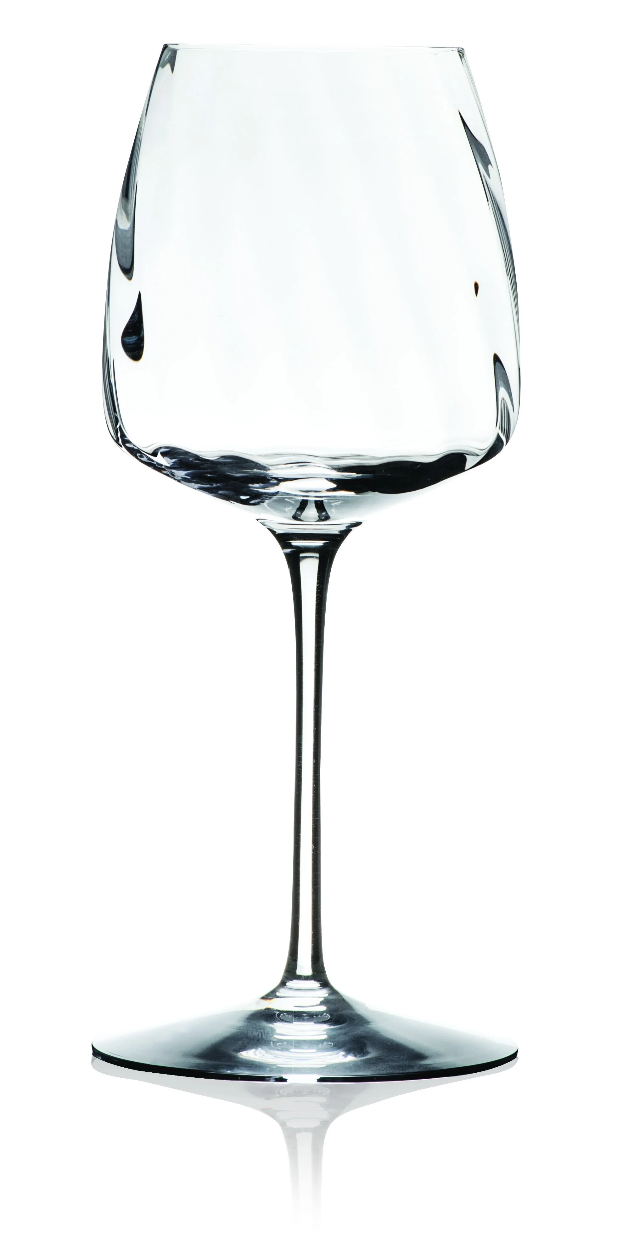 3838435037530_Rogaska_Fresh_Goblet.jpg