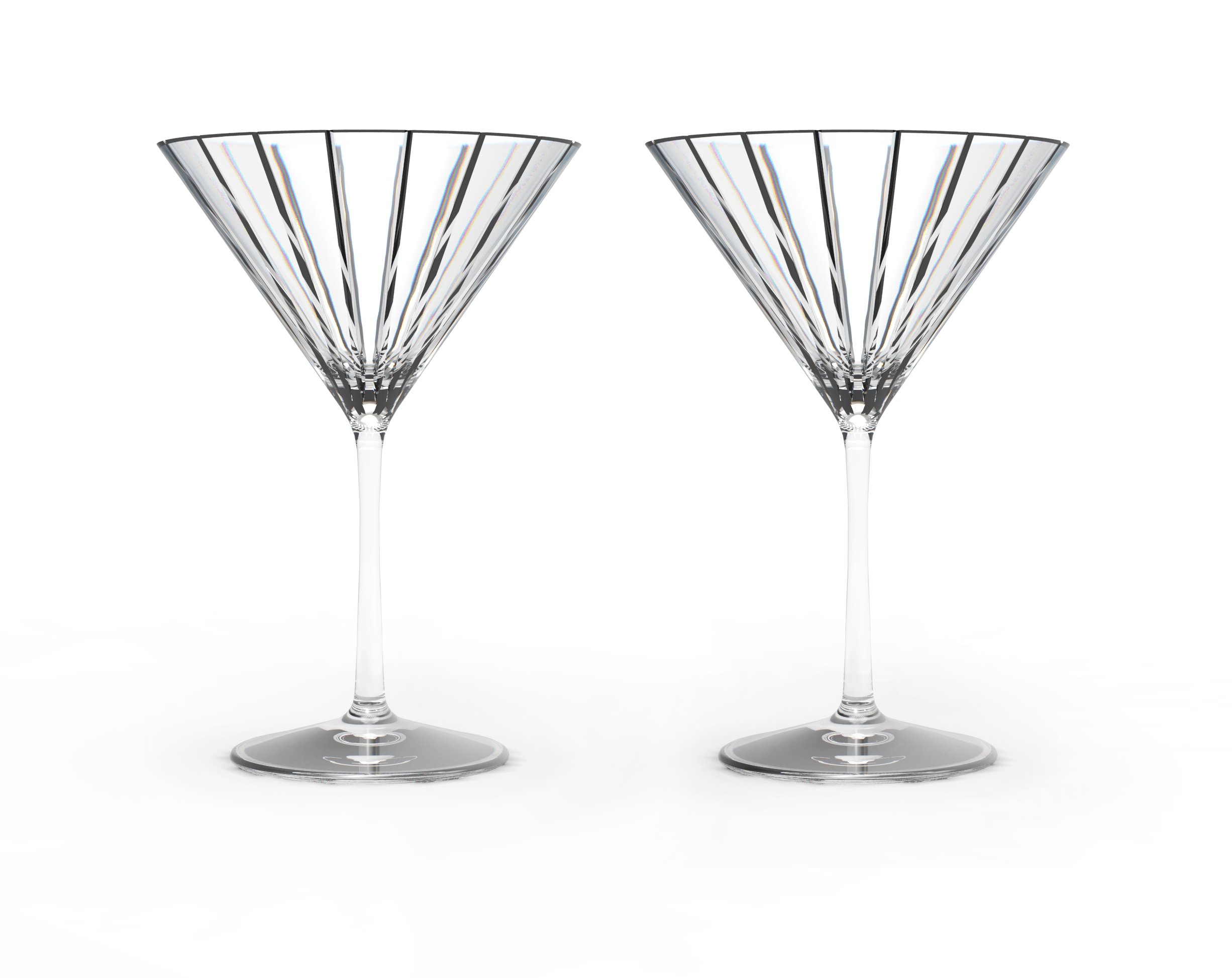 Martini+Glasses+Pair.jpg