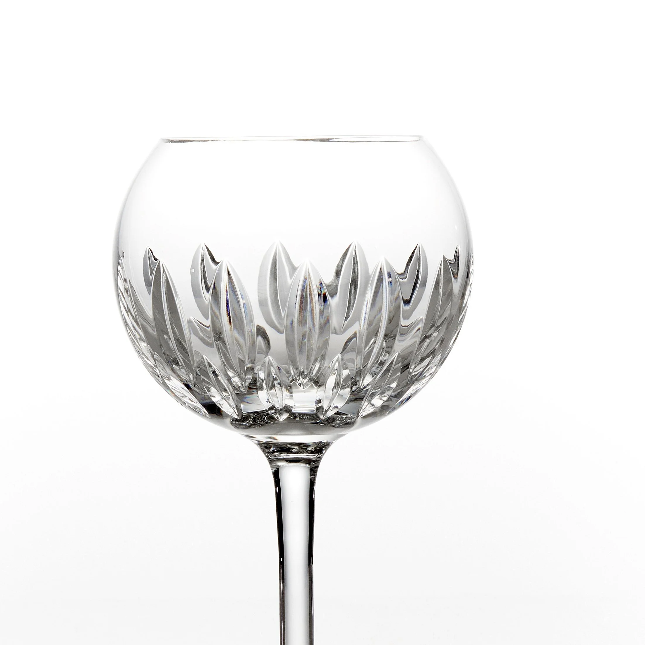 Eliska_stock_Nov24-026.jpg