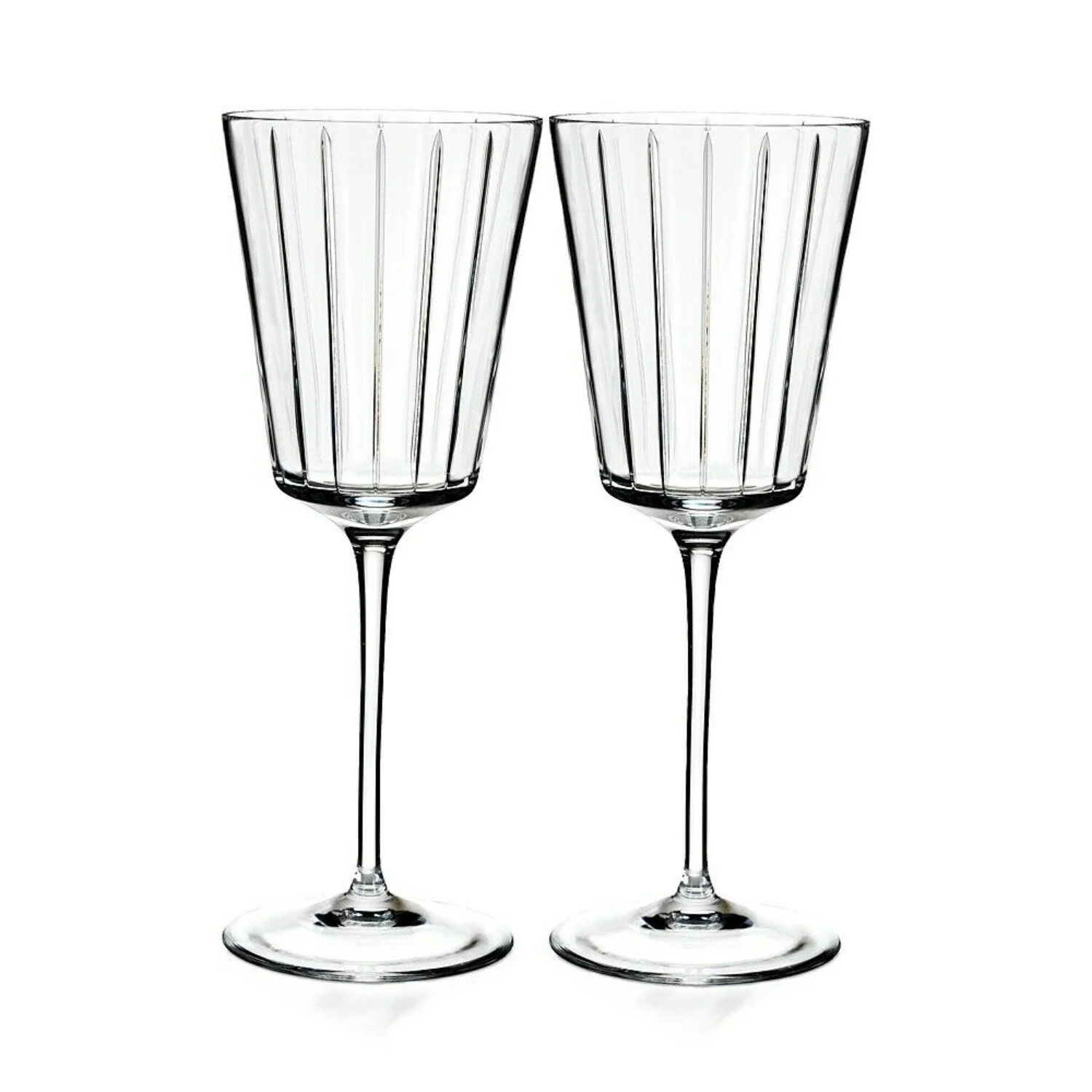 redwinegoblets.jpg