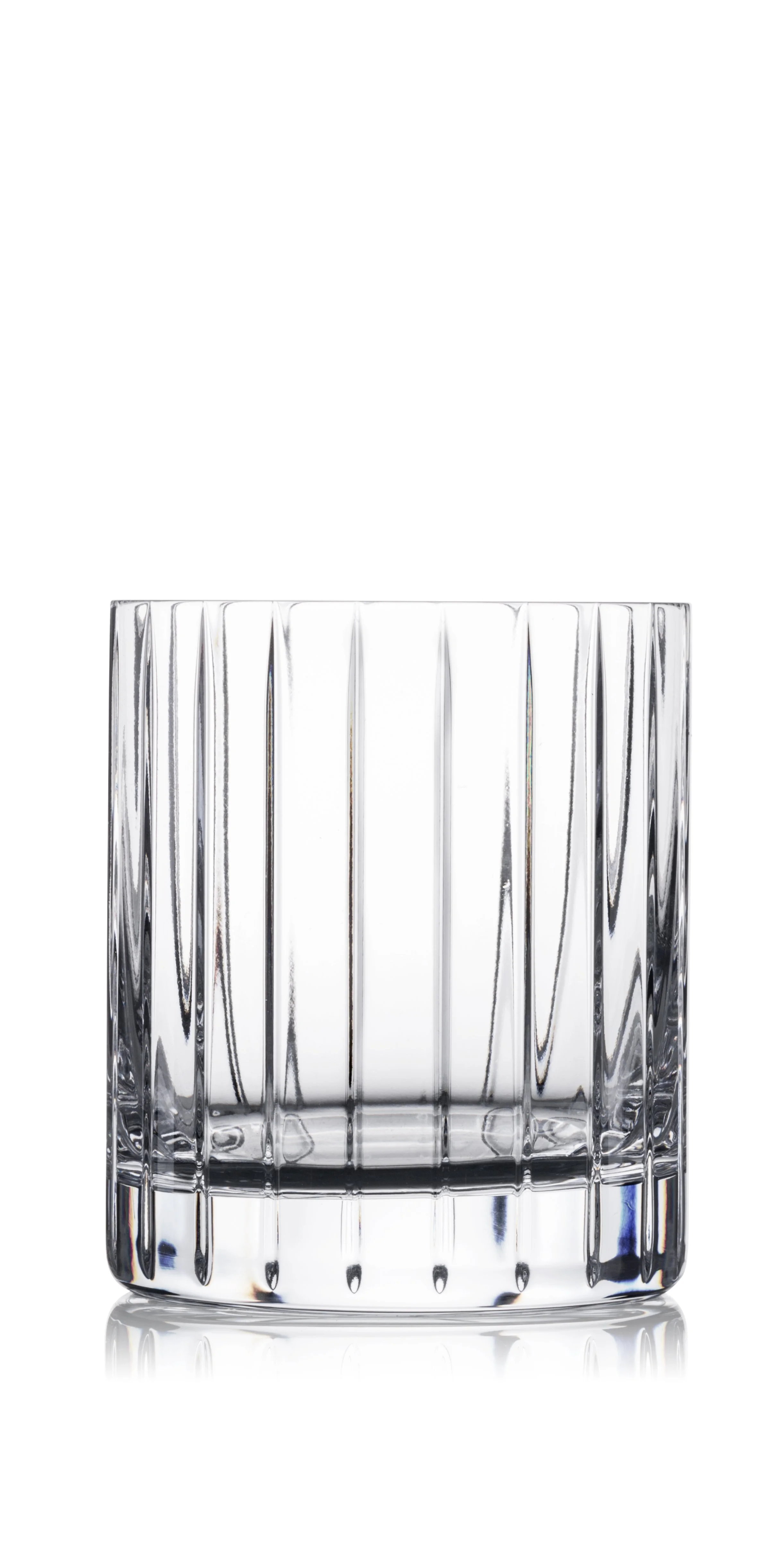 Crystal+Tumbler.jpg