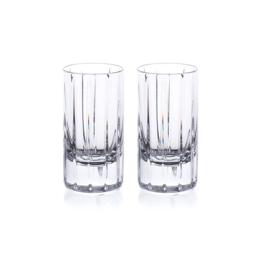 shots.jpg