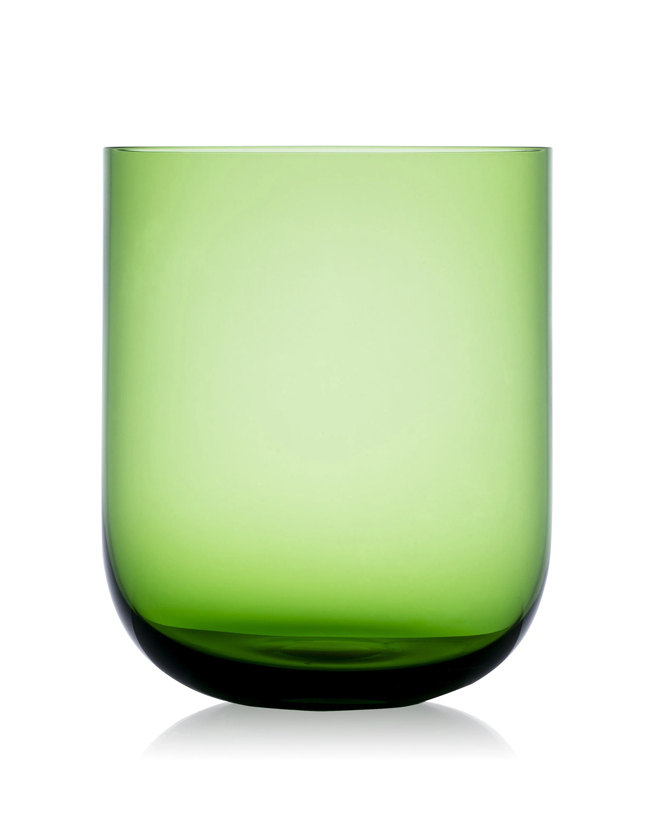 3838435064192_Rogaska_Monaco_Tumbler+Green+-+++Set+Of+6.jpg