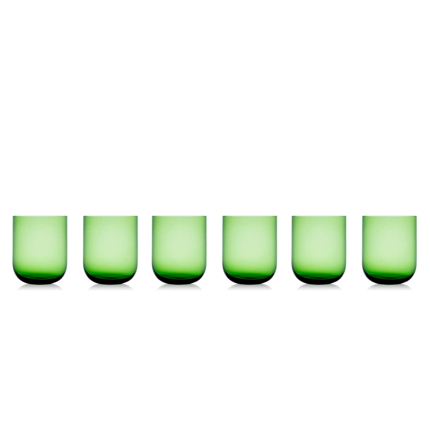 12.png