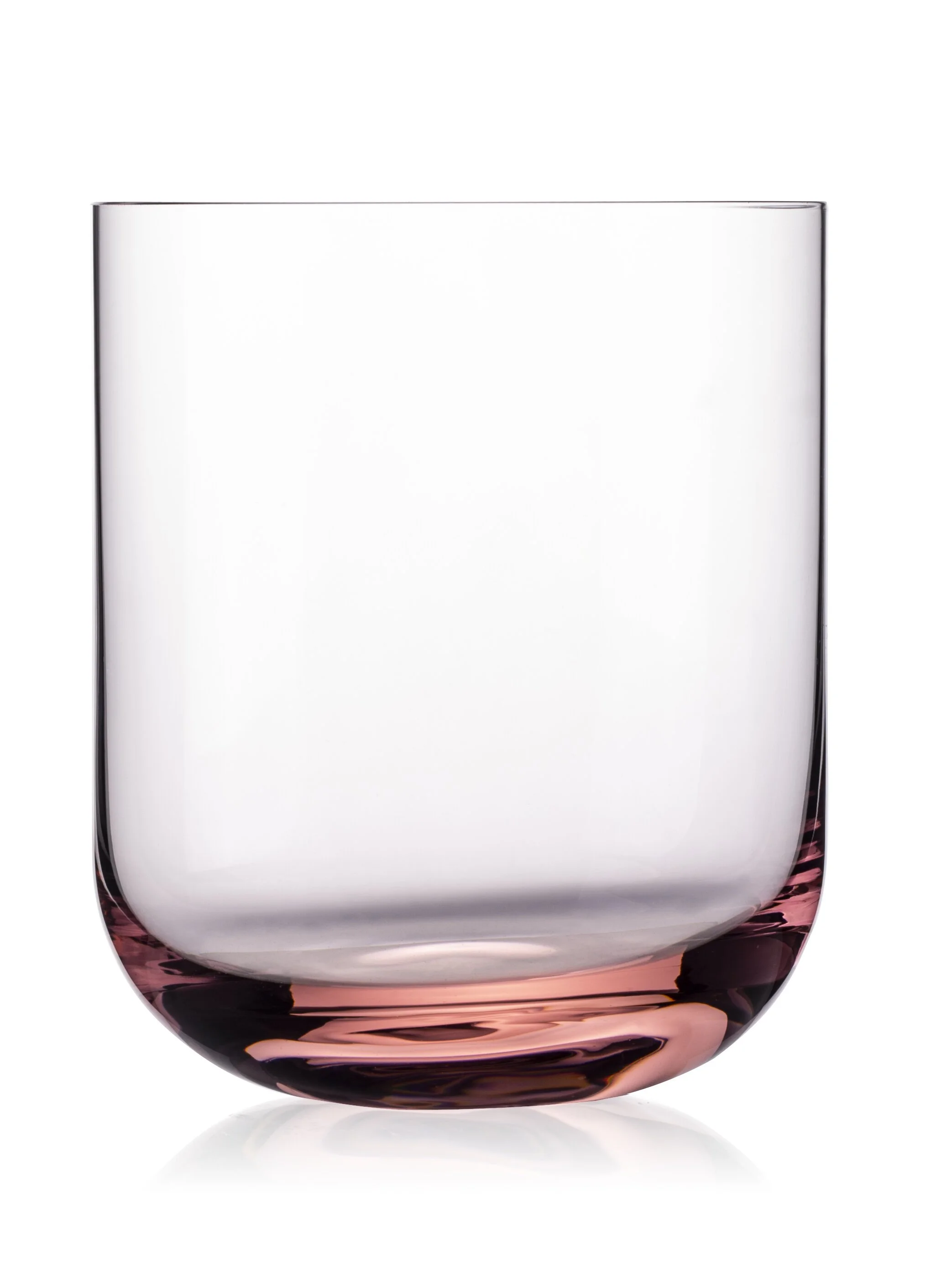 MONACO+PLAIN+ROSE.jpg