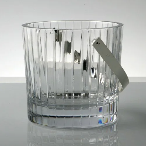 icebucket.jpg
