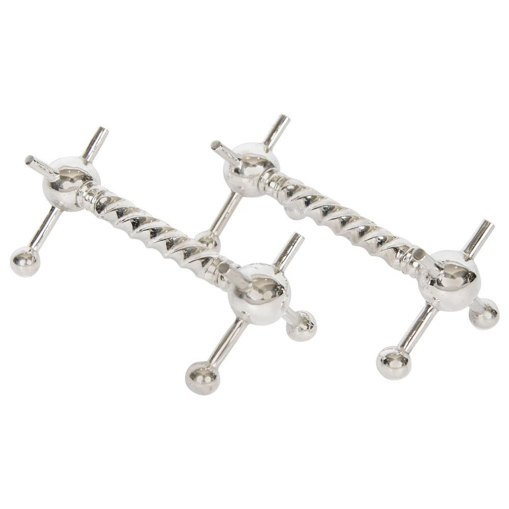 silver+plate+krest.jpg
