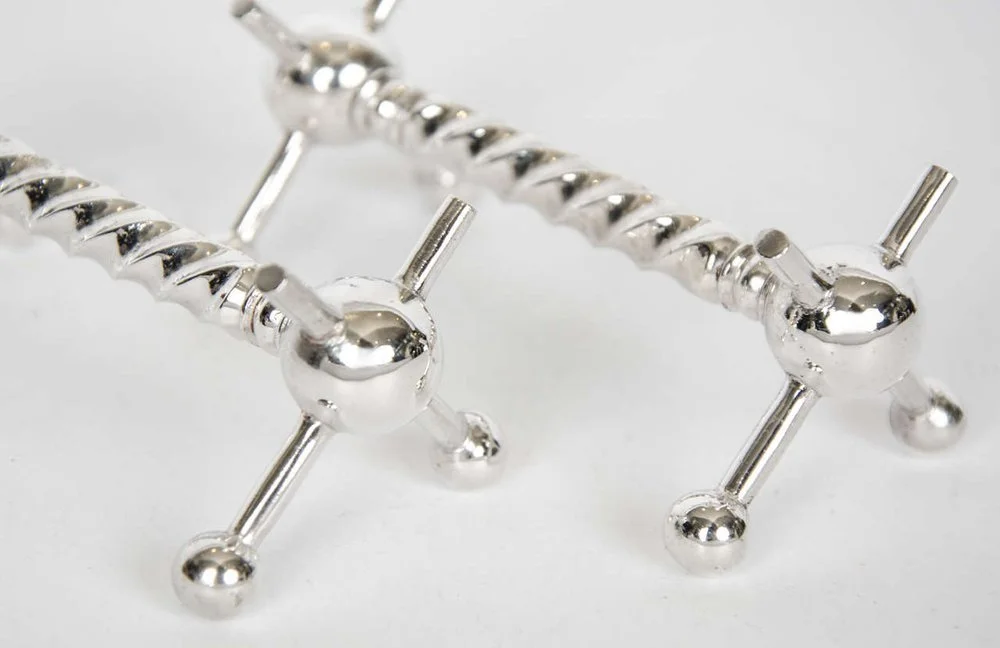 silver+plate+krests+2.jpg