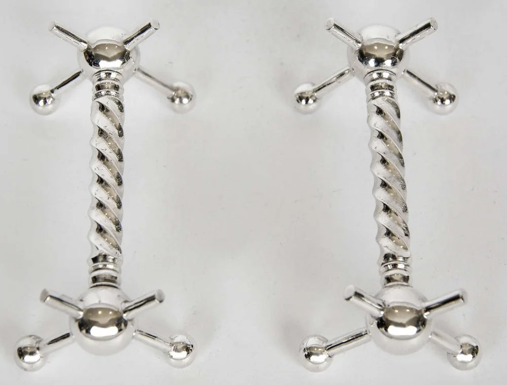 silver+plate+krest+2.jpg