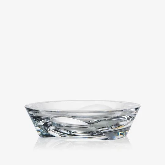 Manhattan-Cigar-Ashtray-1-new_c456a1cd-ad35-4342-be43-1dbef2452f02_540x.jpg
