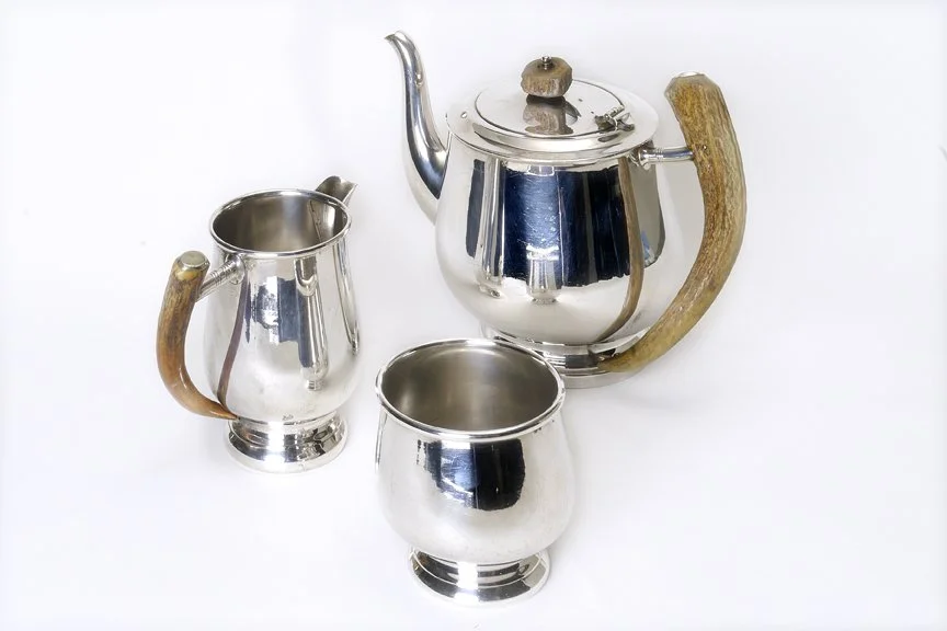 Tea+set+Gentleman+copy.jpg