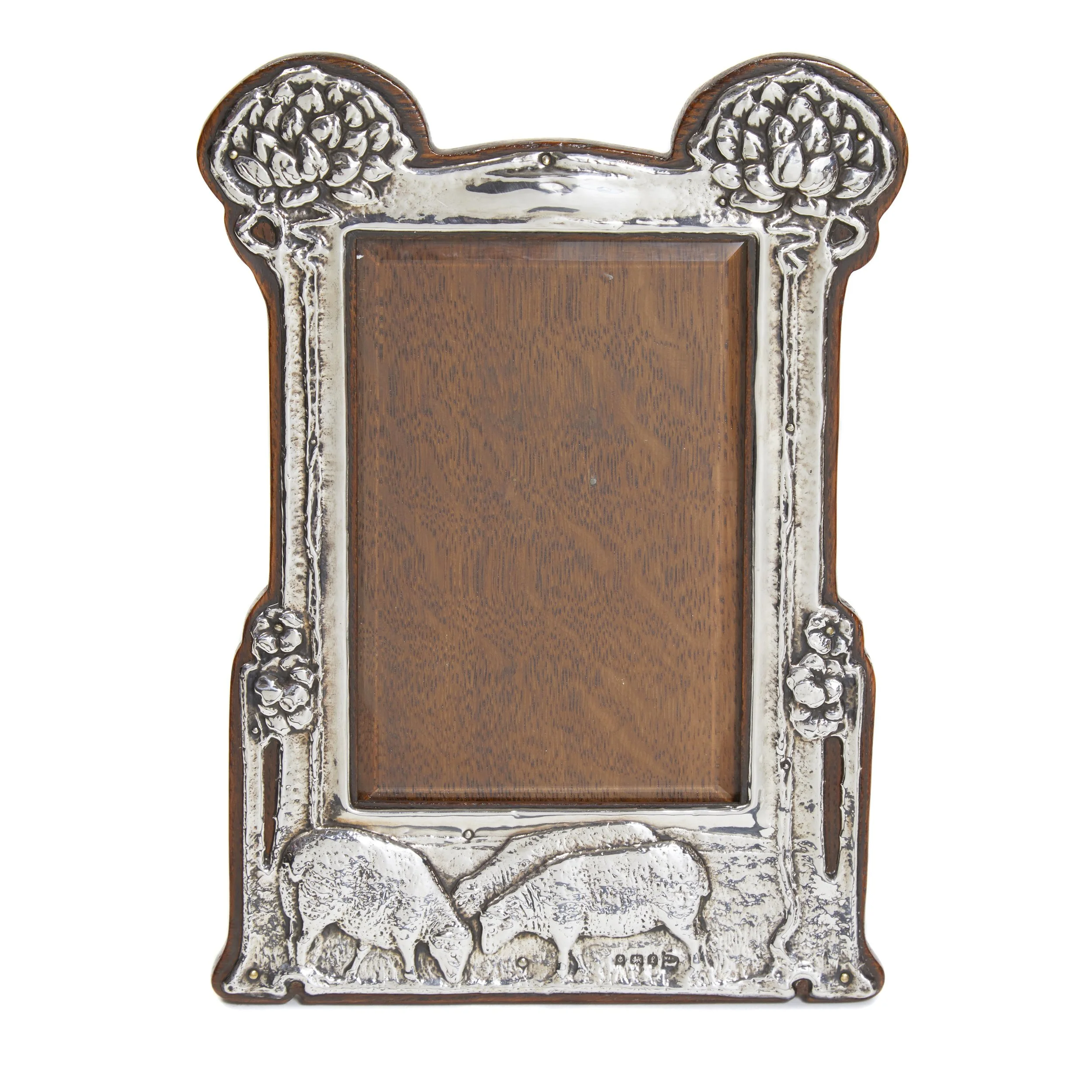 Sterling+silver+frame+2.jpg