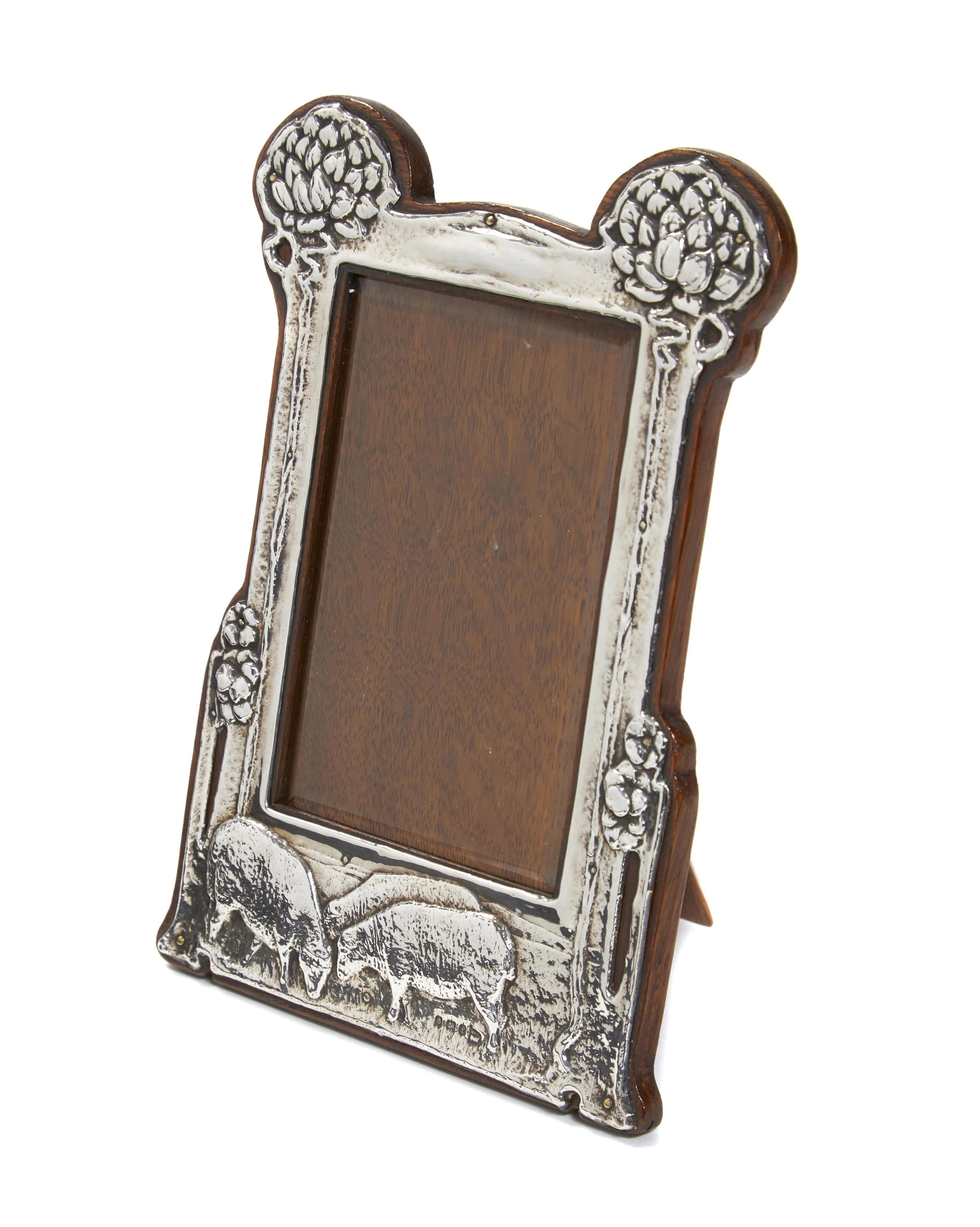 Sterling+silver+frame+1.jpg