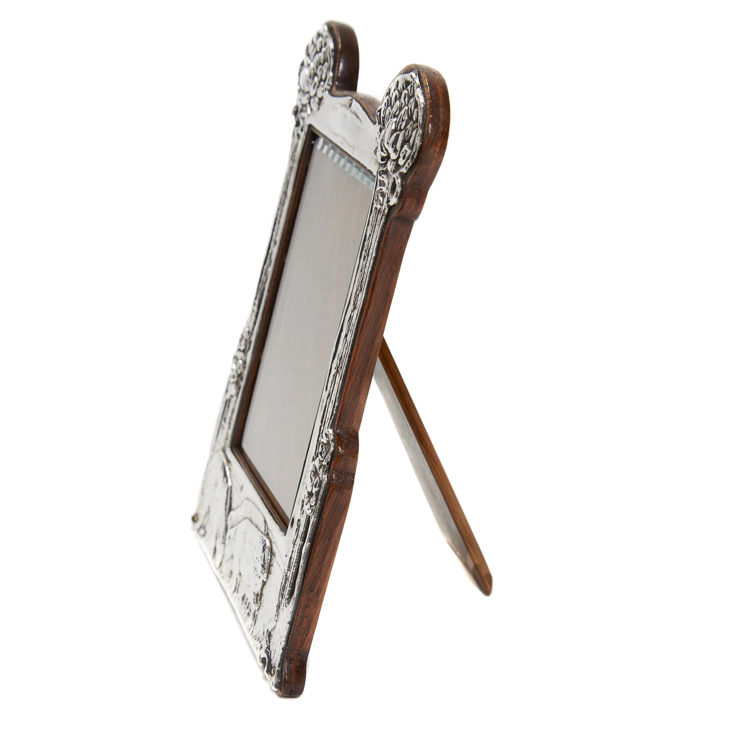 sterling+silver+frame+3.jpg