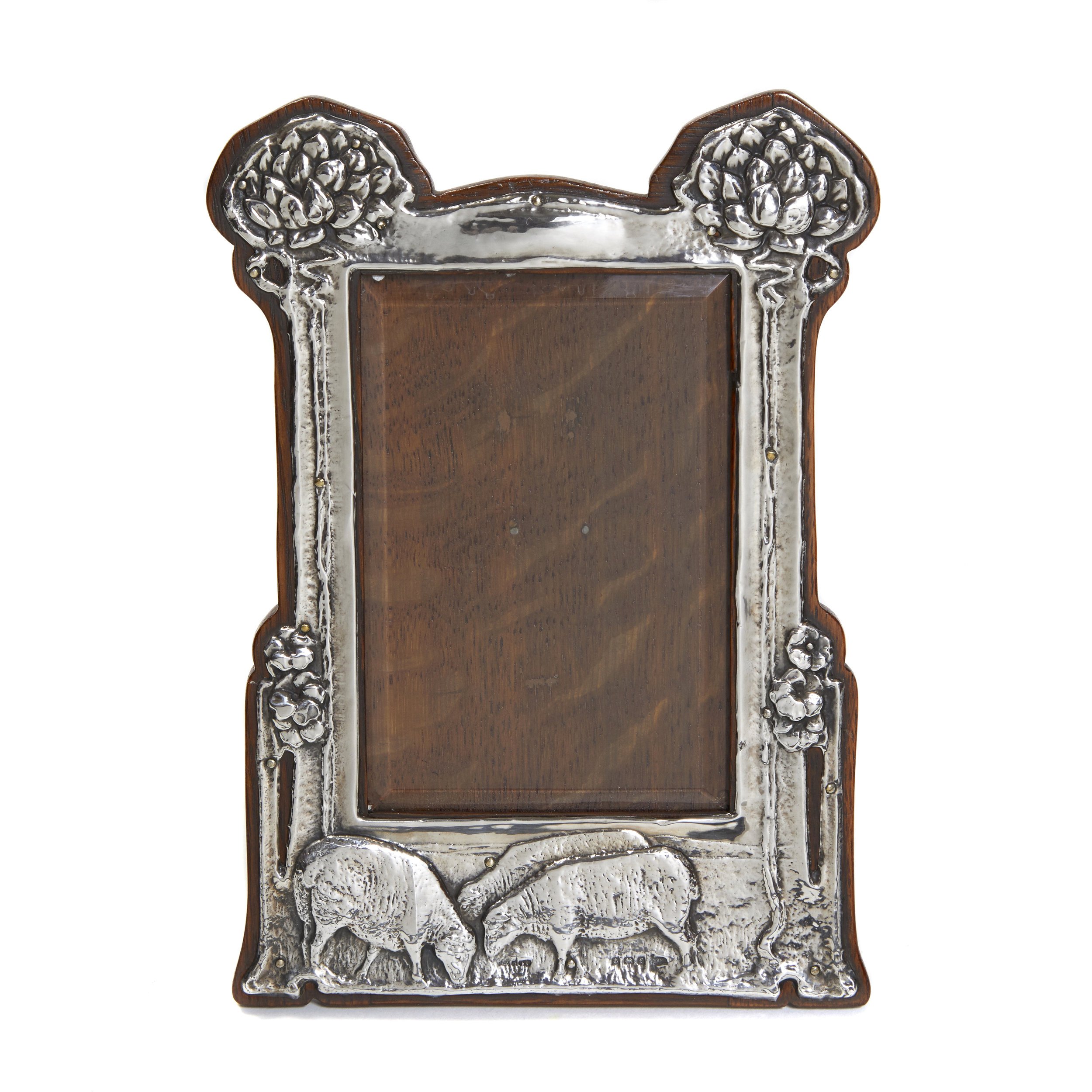 sterling+silver+frame+5.jpg