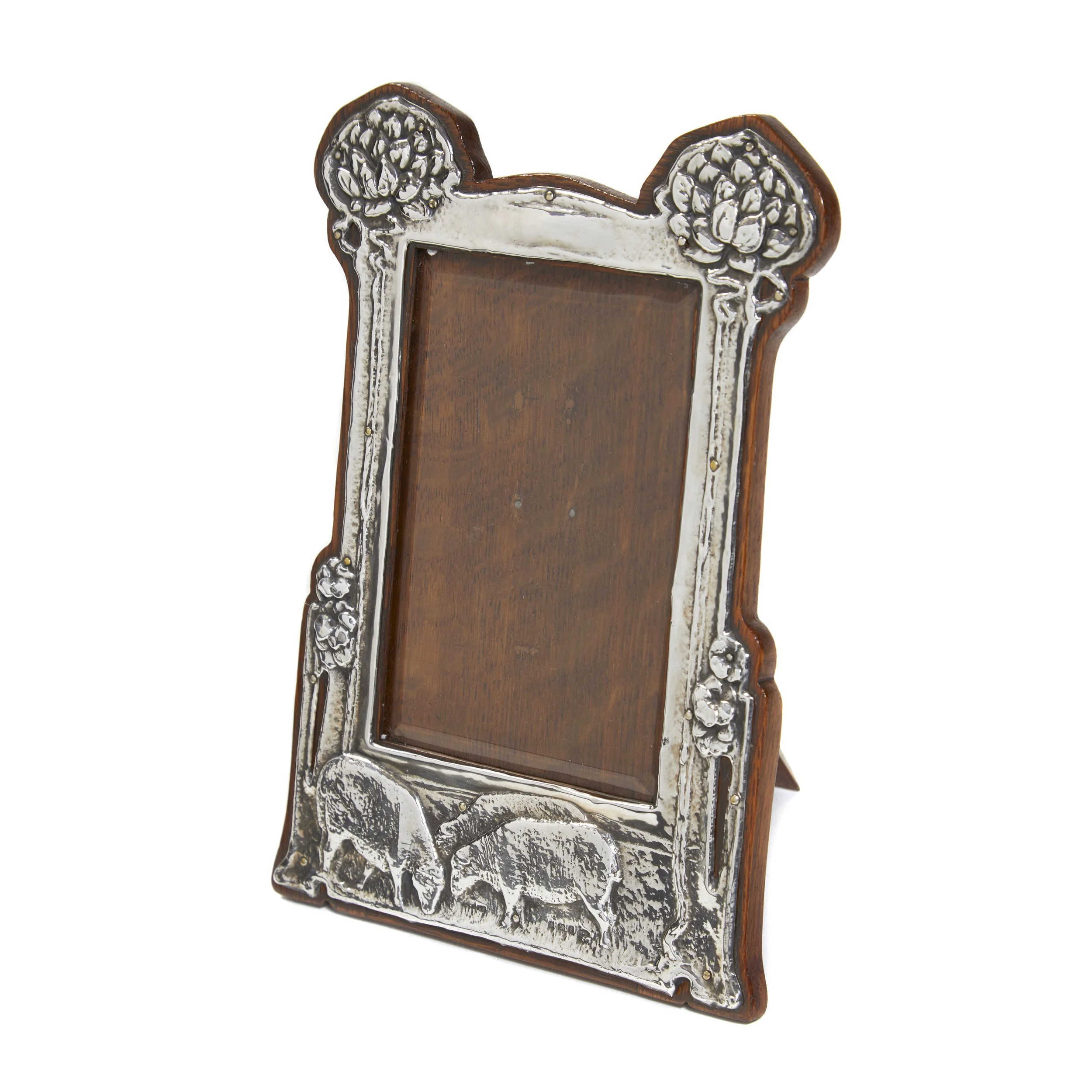 sterling+silver+frame+6.jpg