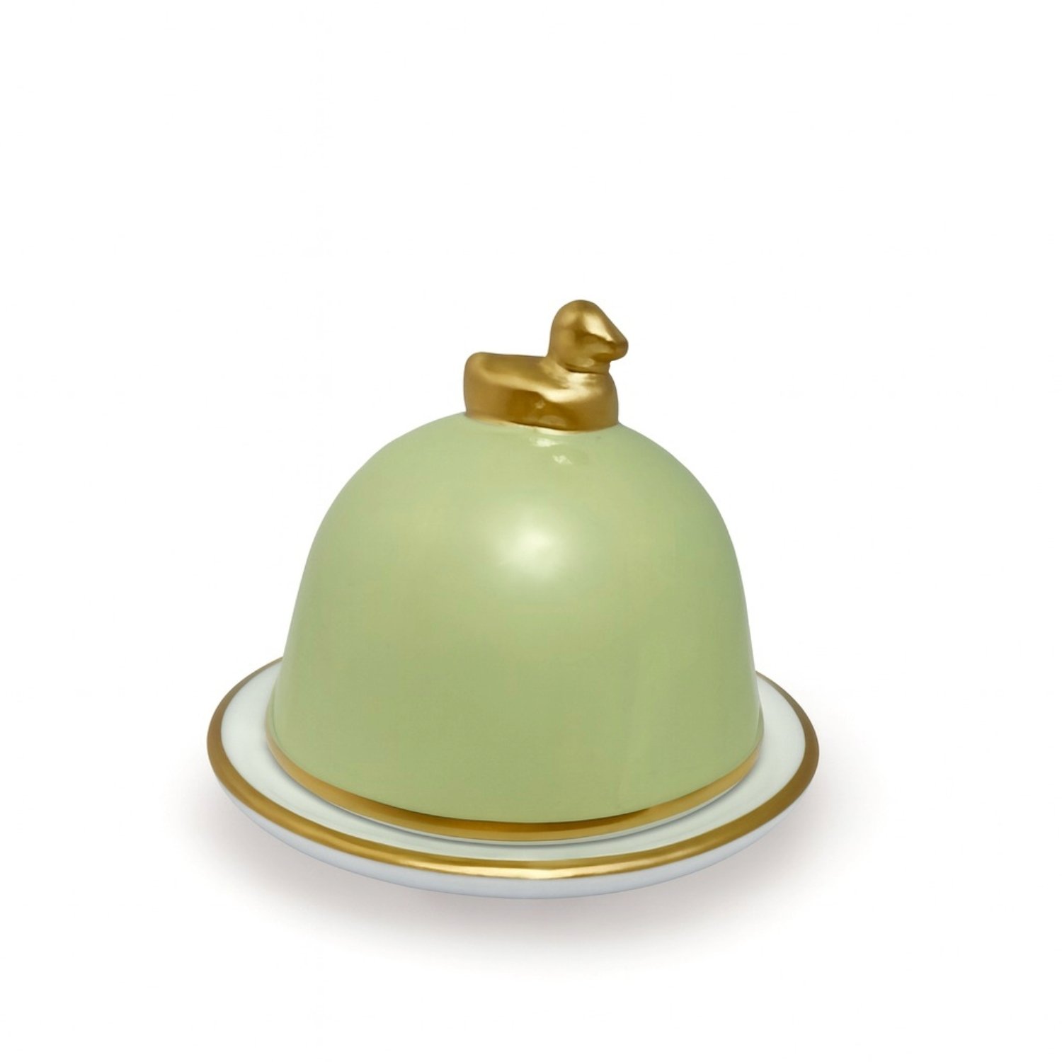 Pistacchio 1 copy.jpg