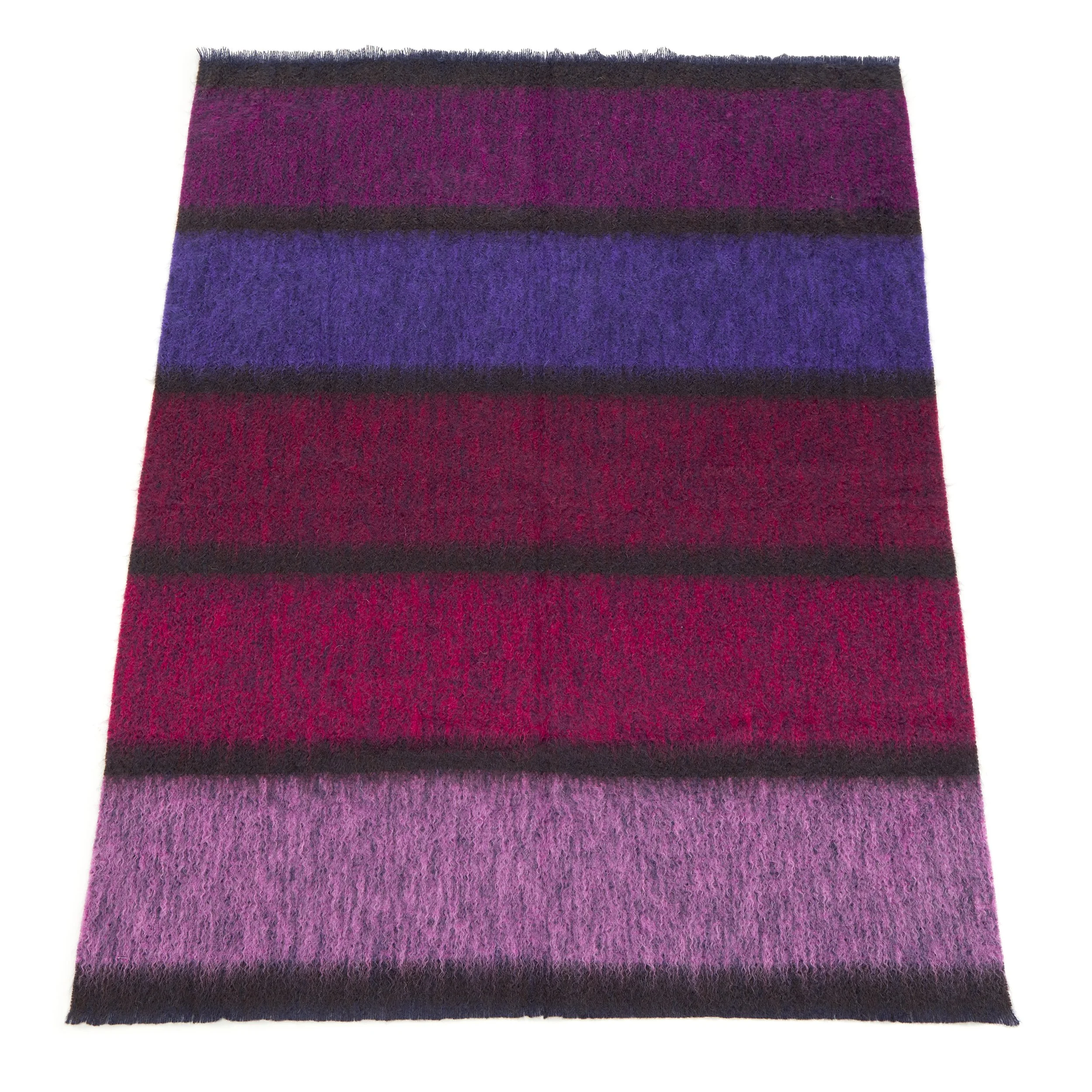 Copy of Eliska_mohair prism throw in rossetti34.jpg