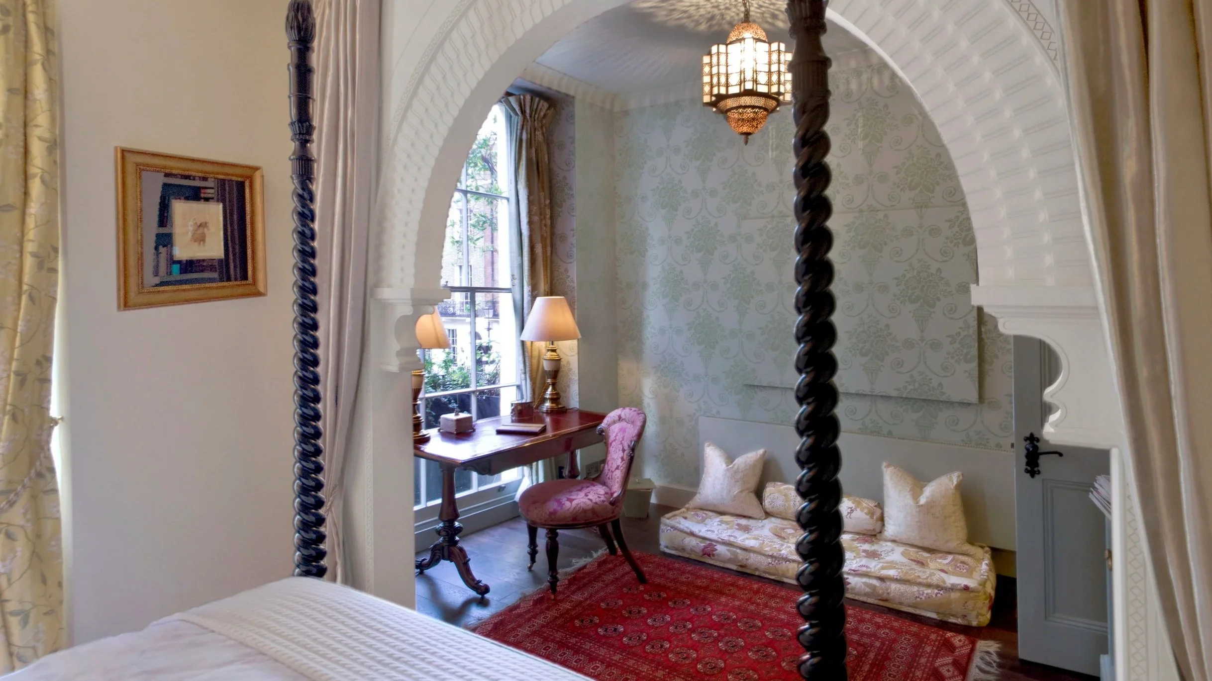Master bedroom.jpg