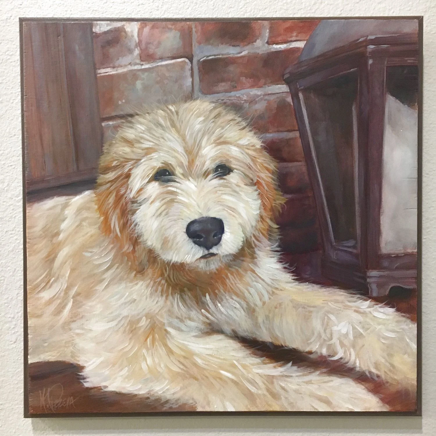 tn_Bohdi Pet Portrait.JPG