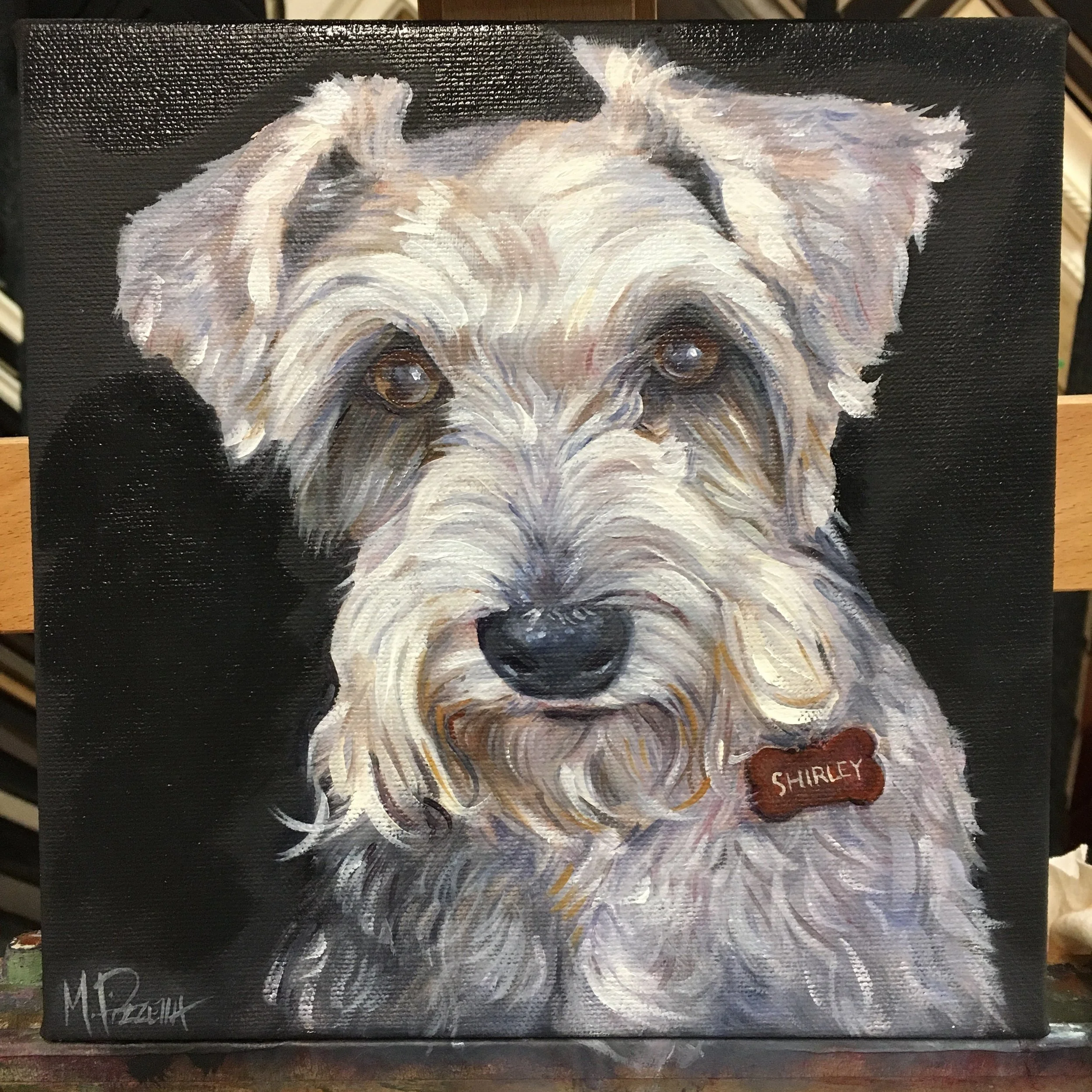 Pet Portrait 8x8.JPG