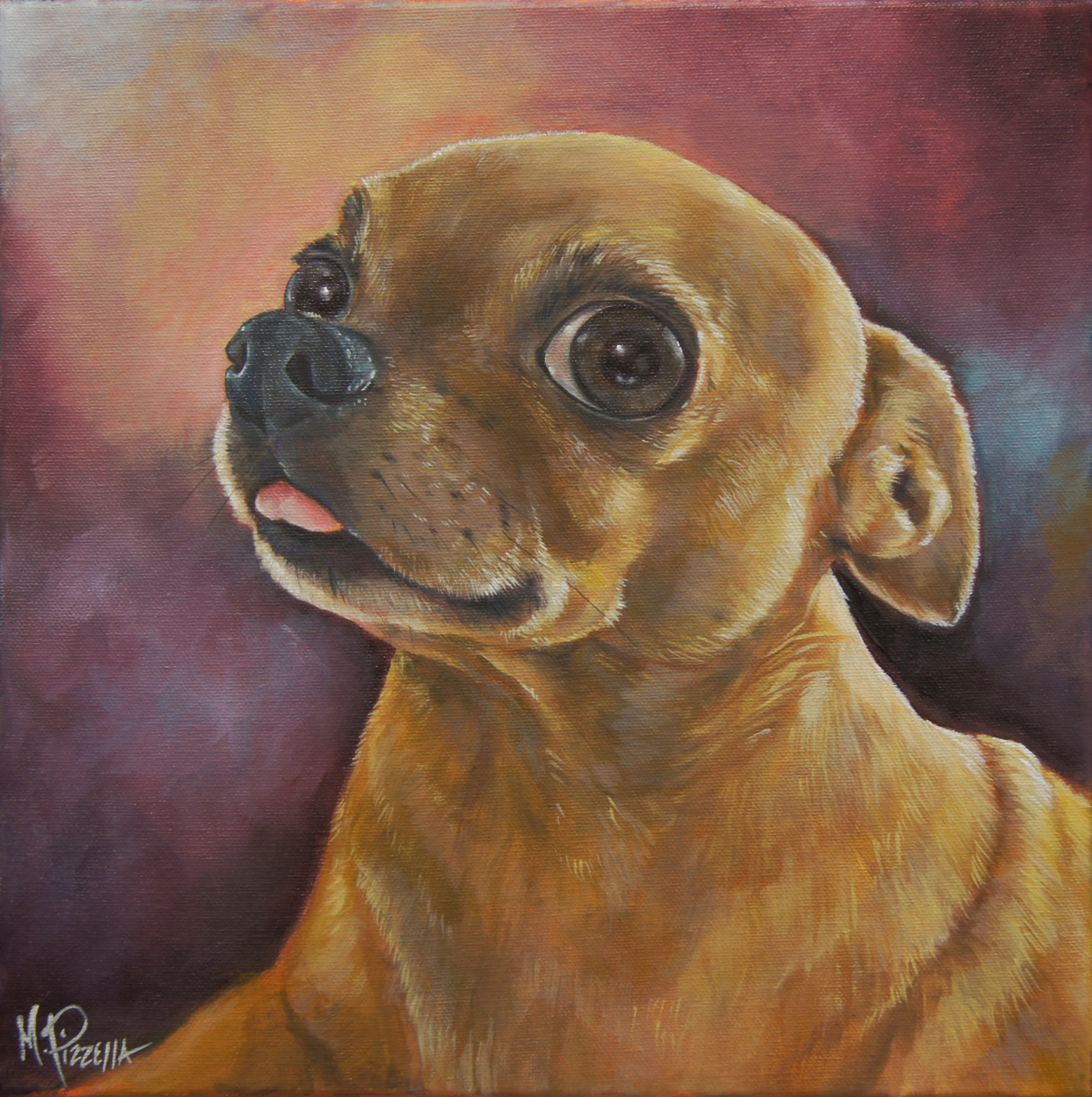 Mija Pet Portrait.jpg