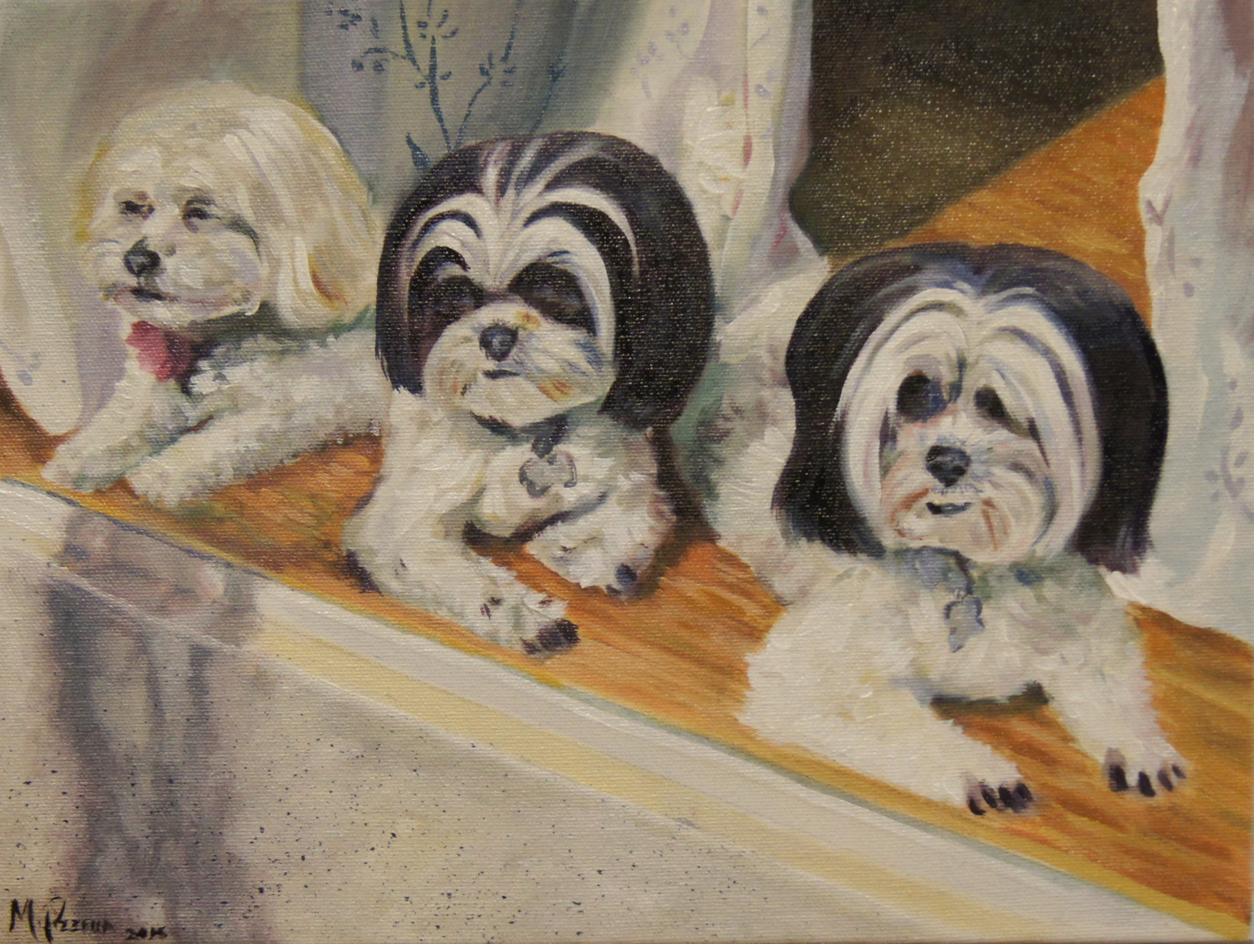Pet Portrait Cert.jpg