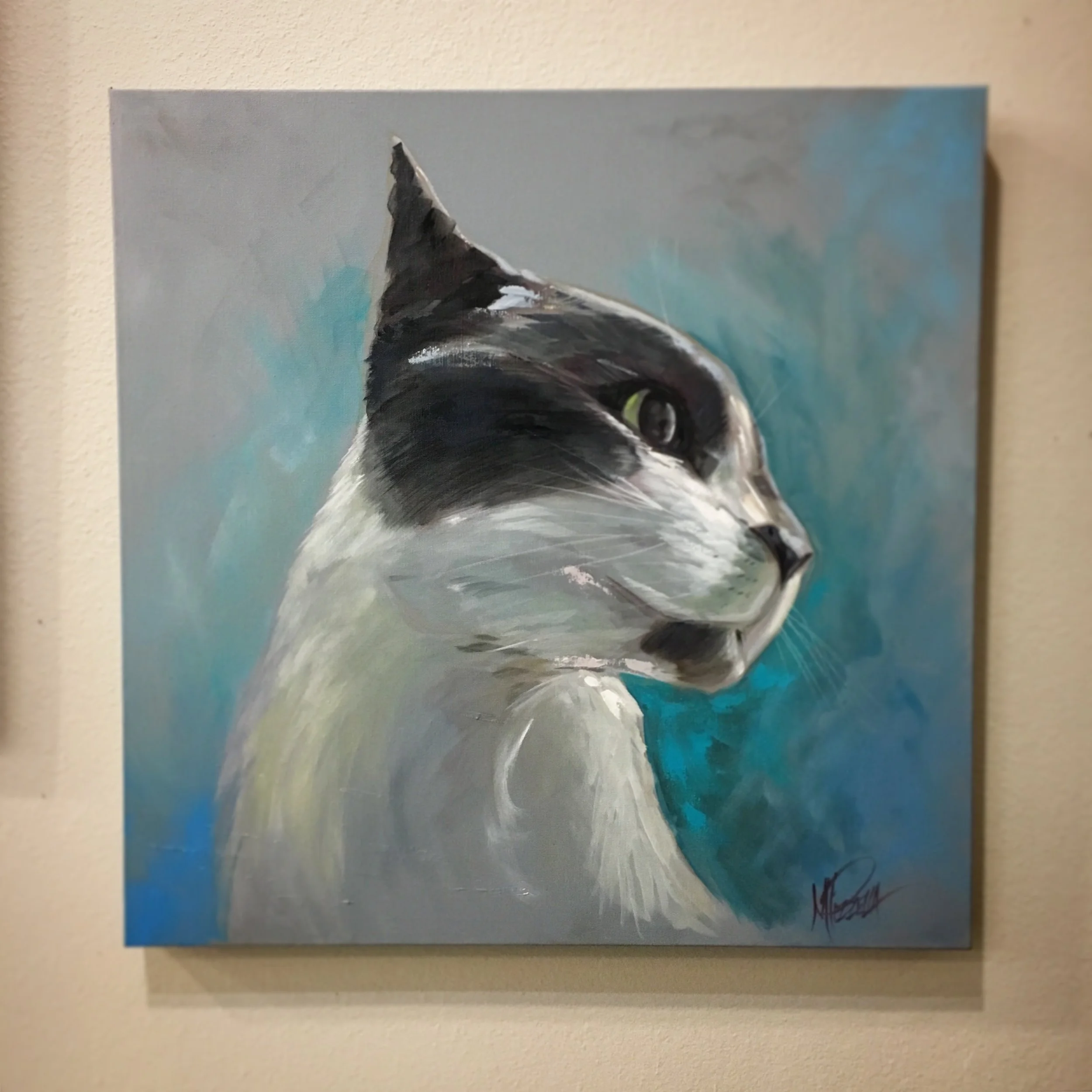 Po Donation Painting.JPG