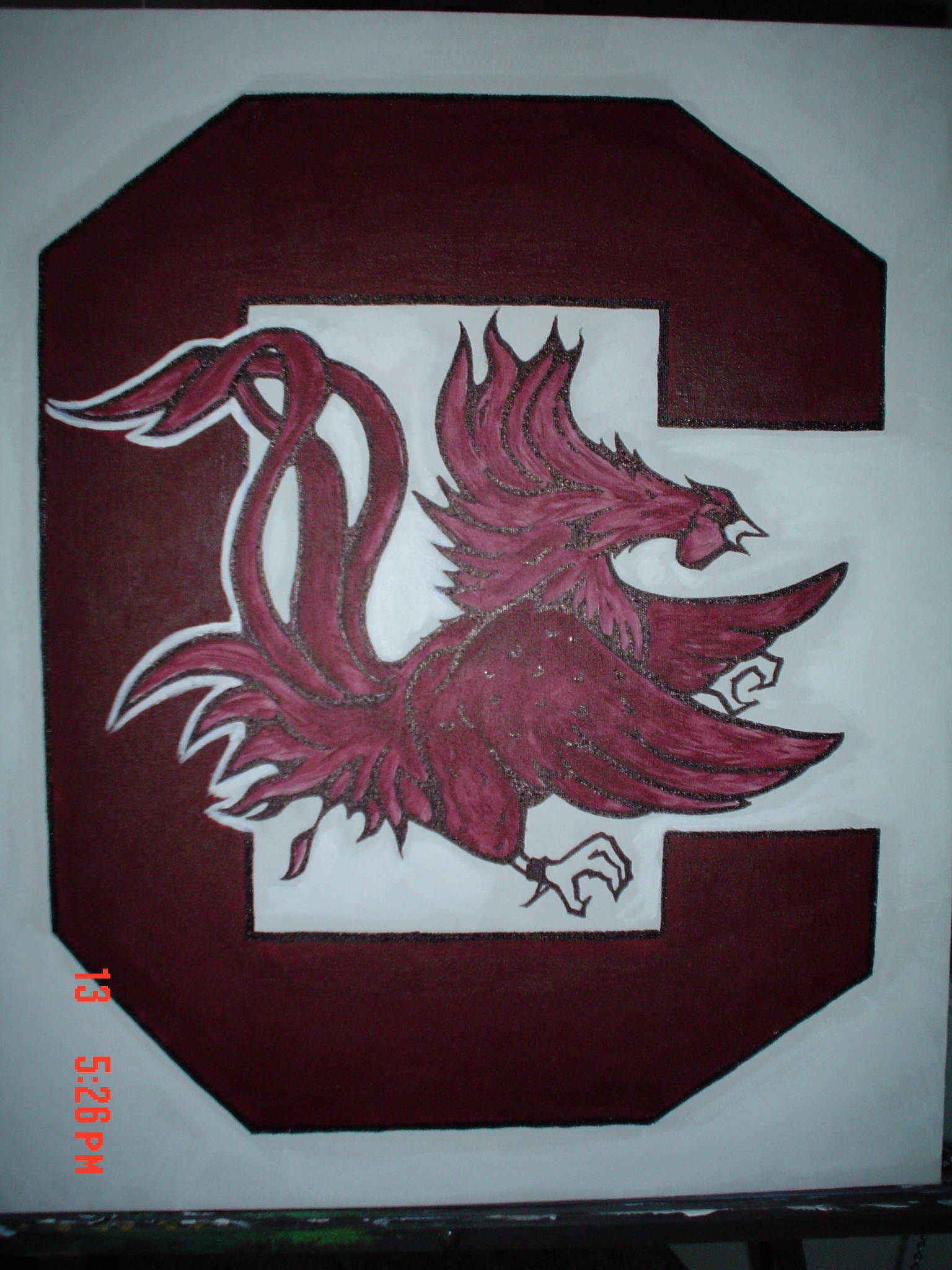 commission - acrylic on canvas.JPG