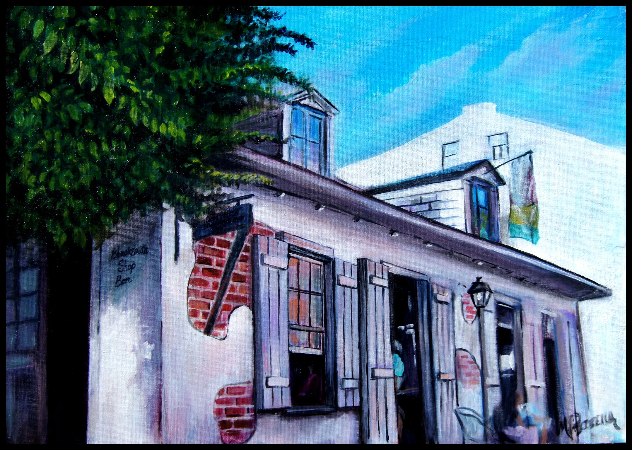 blacksmith oil edit.jpeg