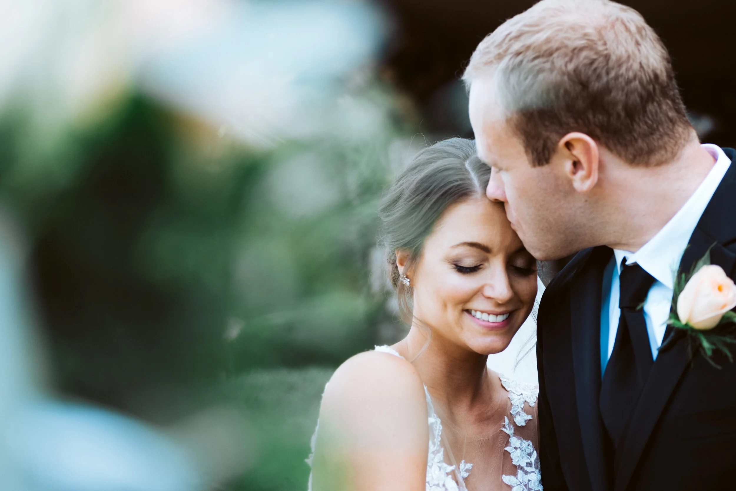 Libby + Collin-436.jpg