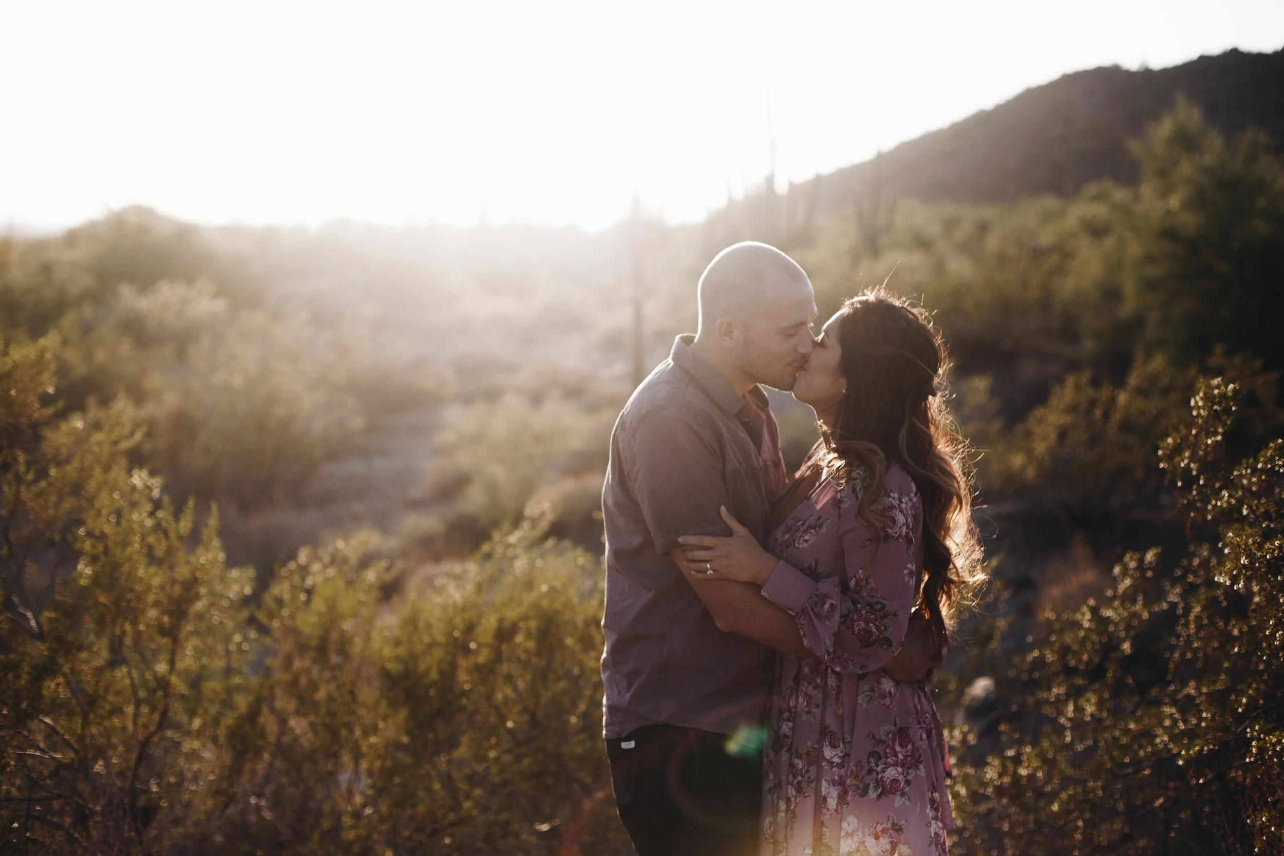 cyeana-matt-3.jpg