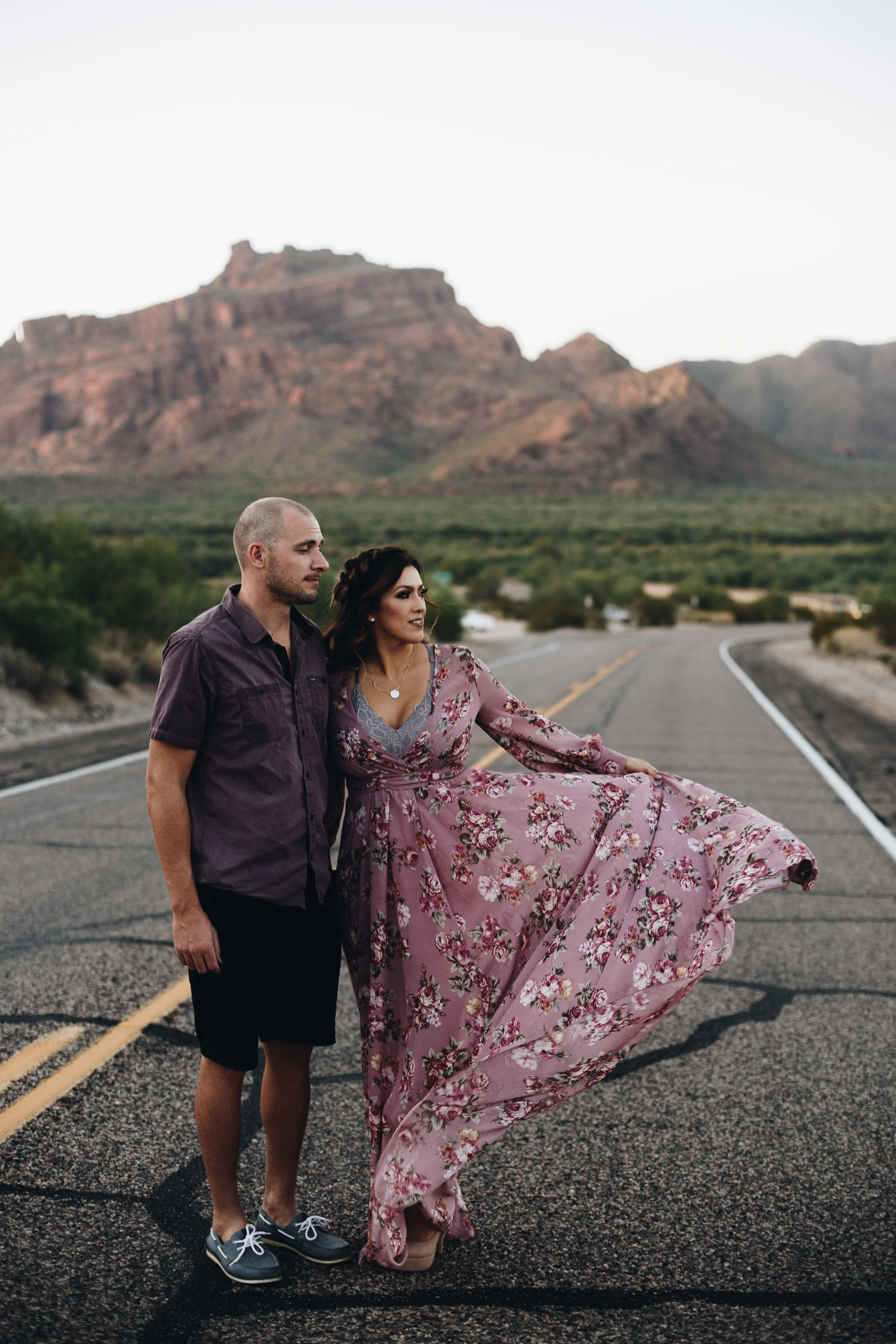 cyeana-matt-85.jpg