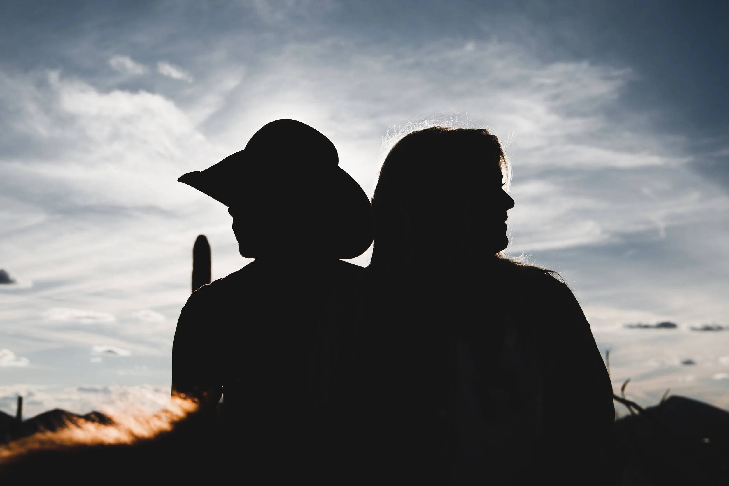 cassieandaustin-80.jpg