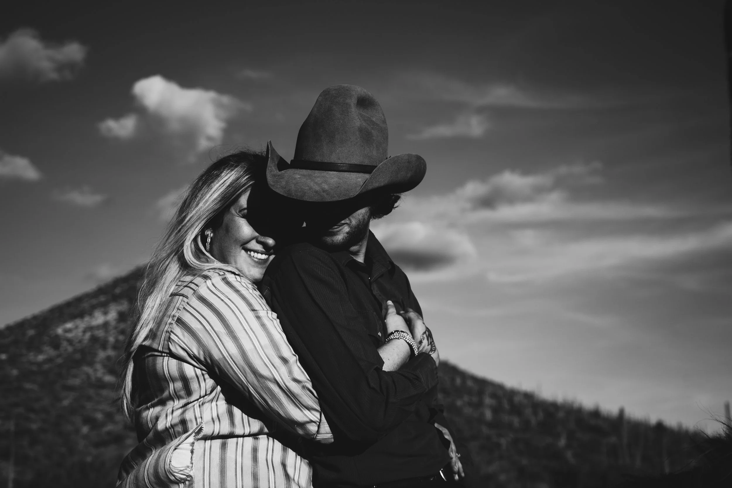 cassieandaustin-144.jpg