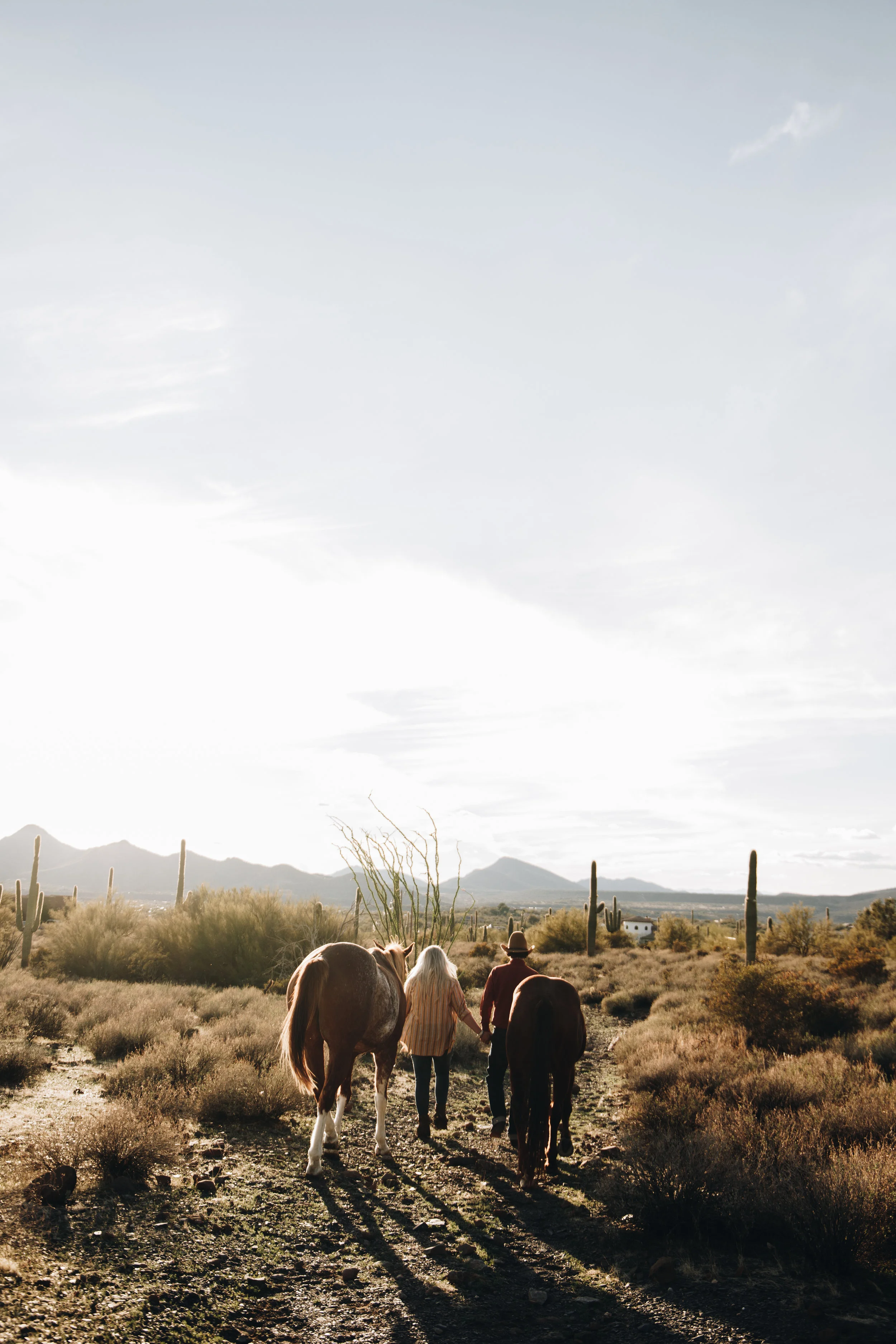 cassieandaustin-189.jpg