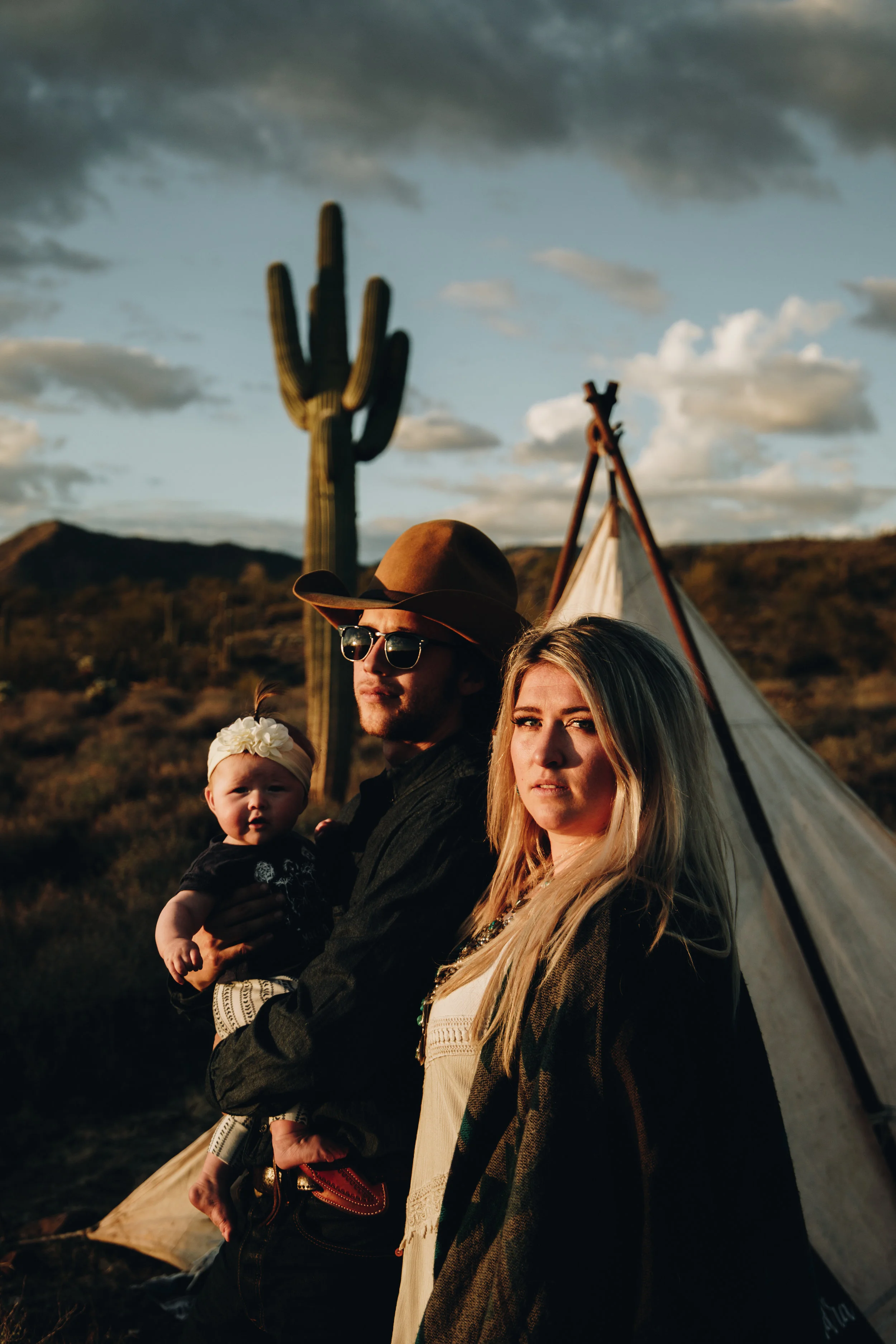 cassieandaustin-211.jpg