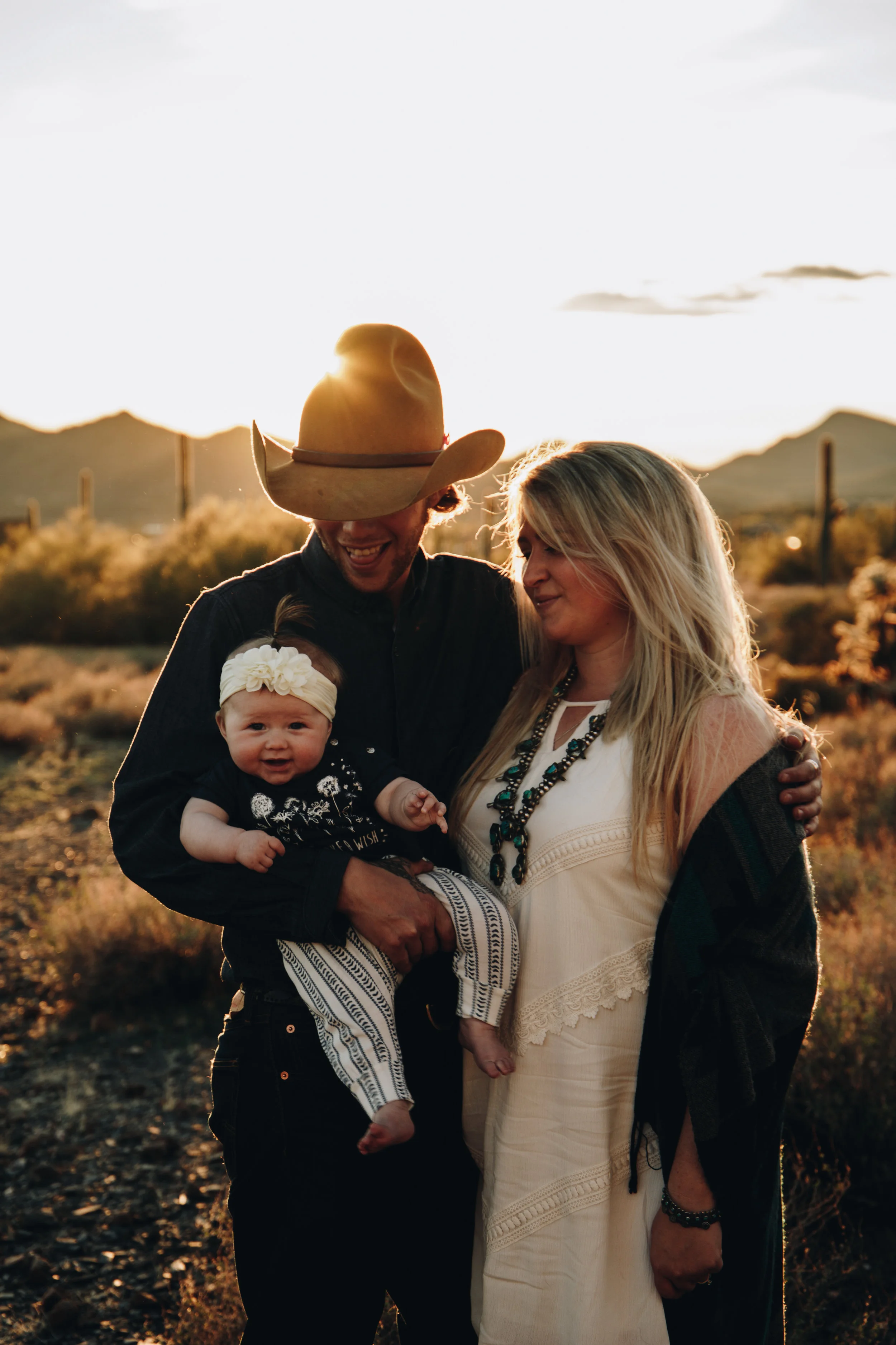 cassieandaustin-239.jpg
